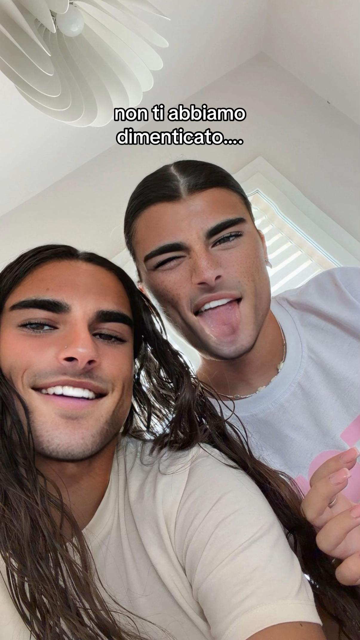 @👩🏽e👩🏽🦱