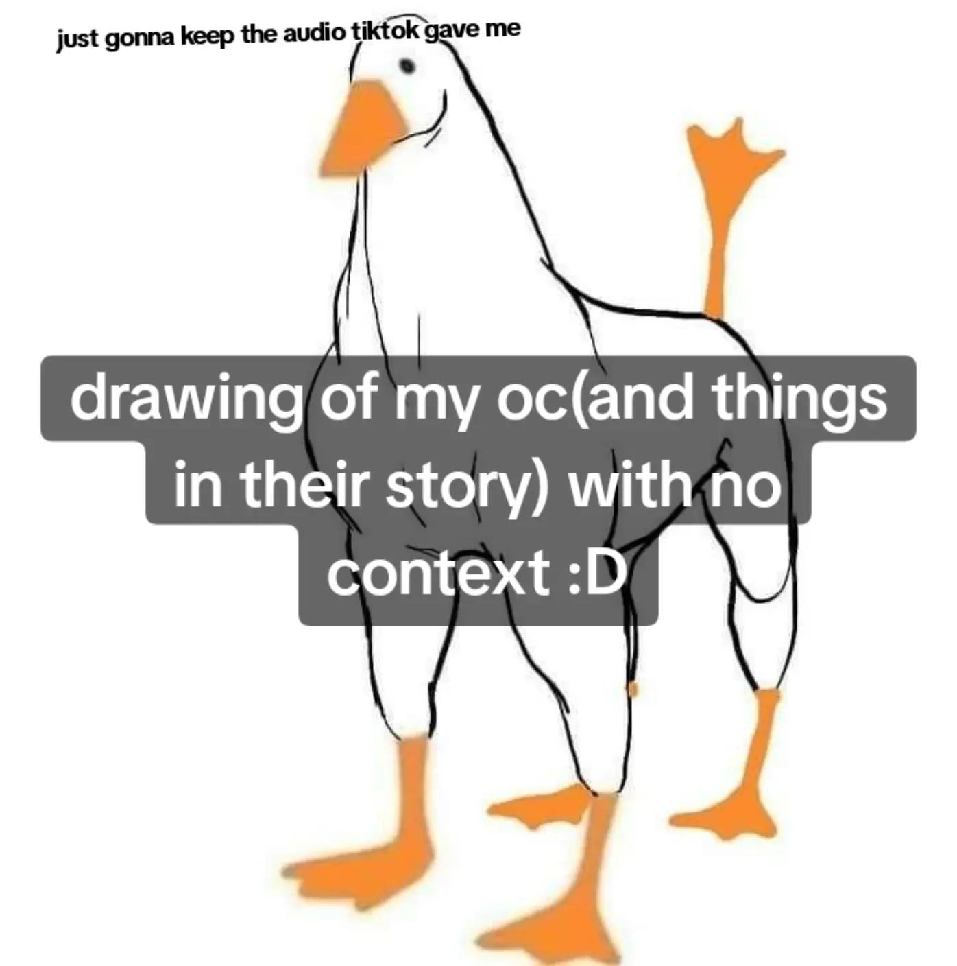 @watamidooings
