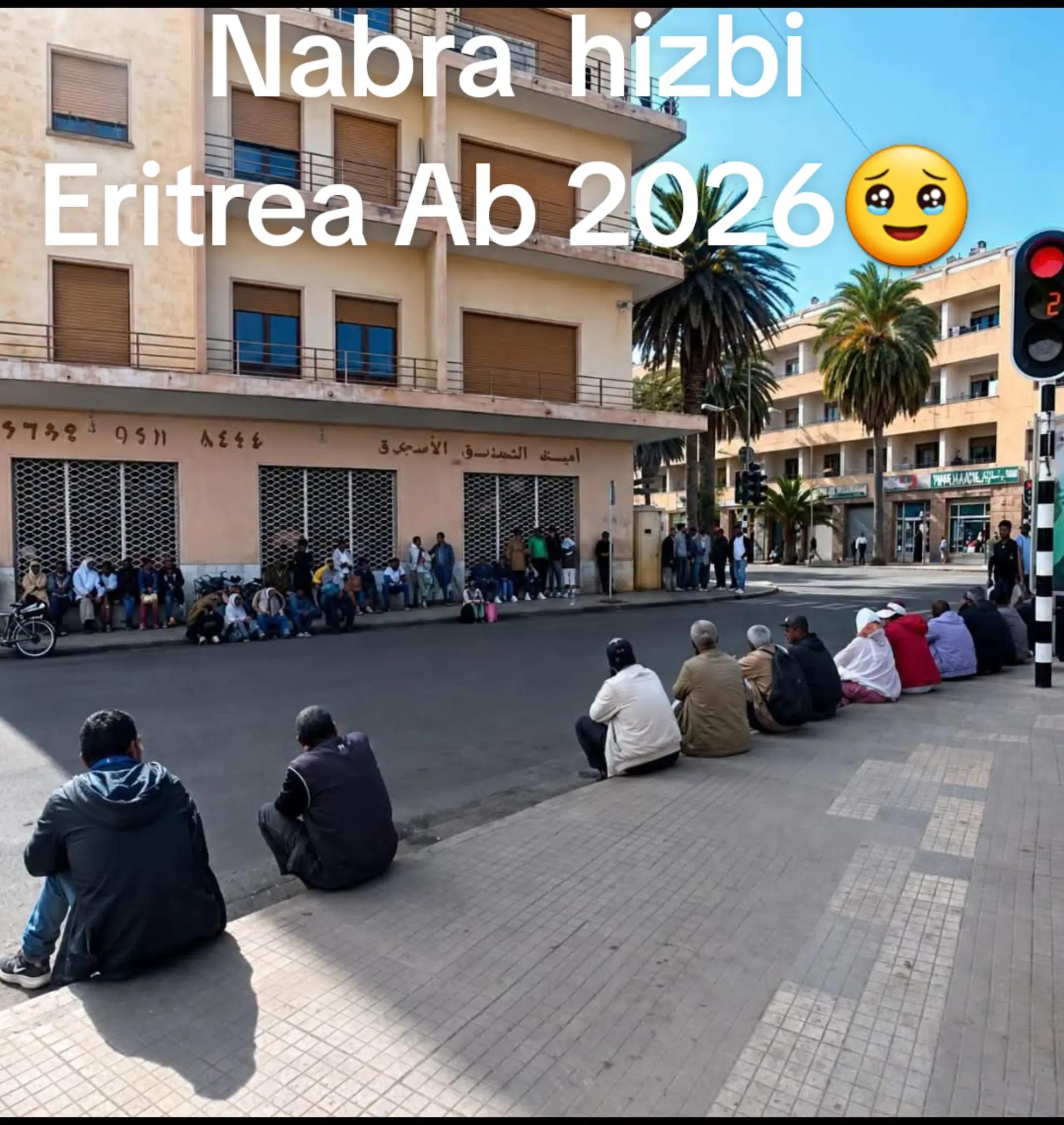 @እቲ  ሕነ ክፍደ እዩ!🫵🏼📝💙💪🏼👈🏼