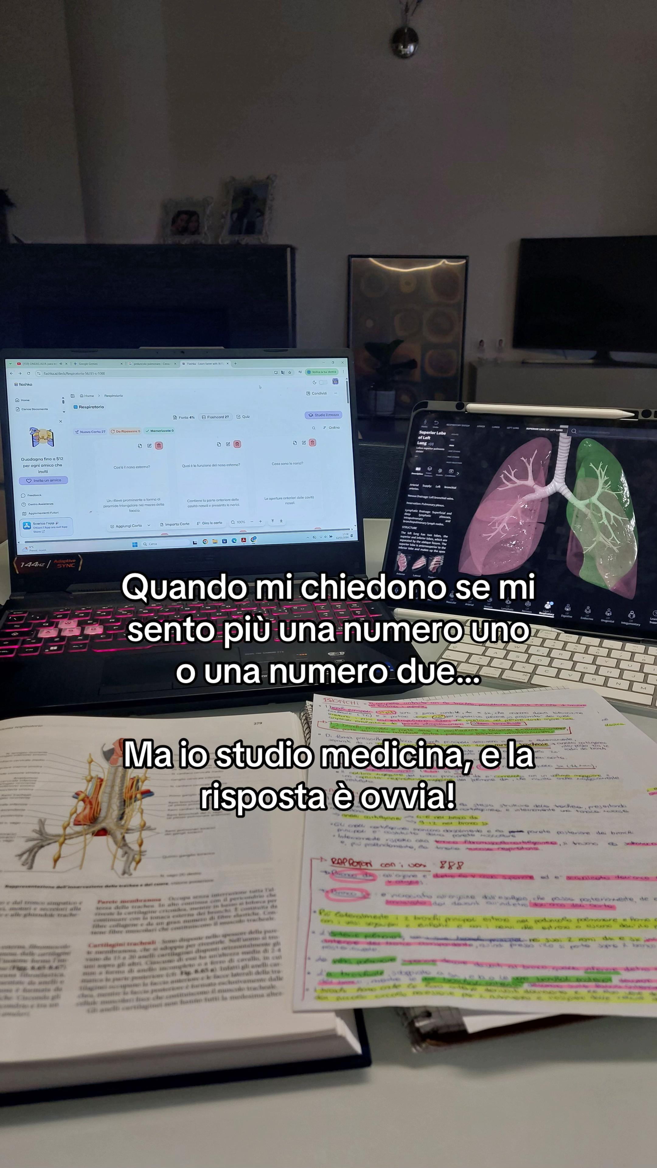 @Aurora | study tips📚