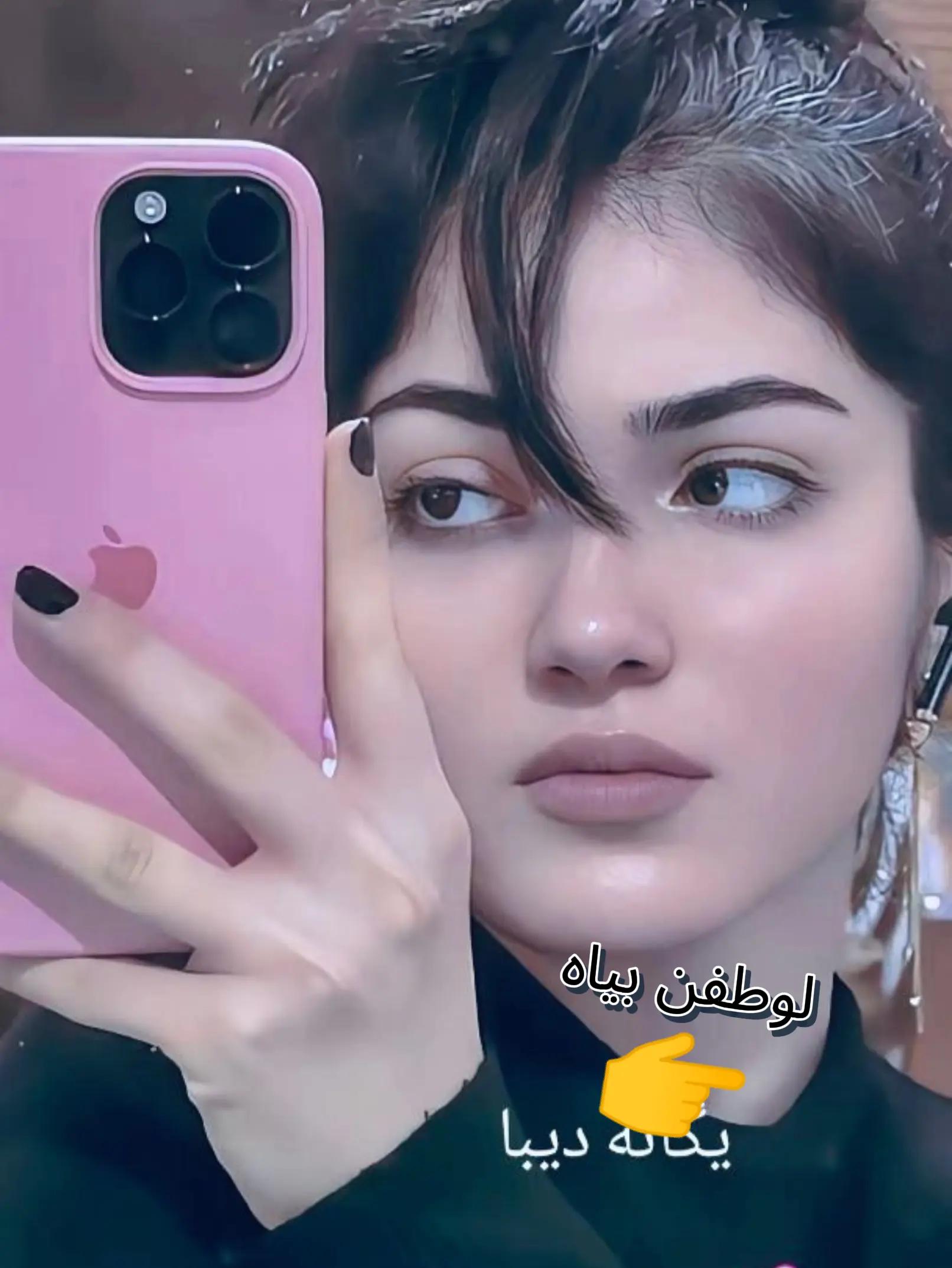 @❤️ãگودی گگã❤️