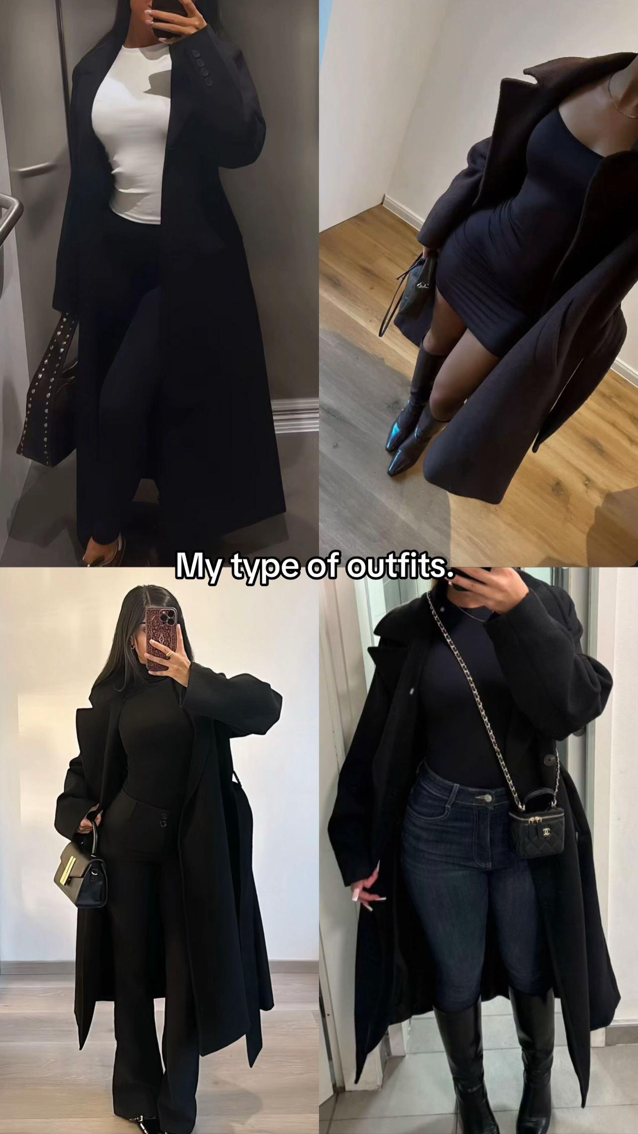 @𝐦𝐨𝐧𝐞𝐲𝐭𝐫𝐞𝐞𝐬.