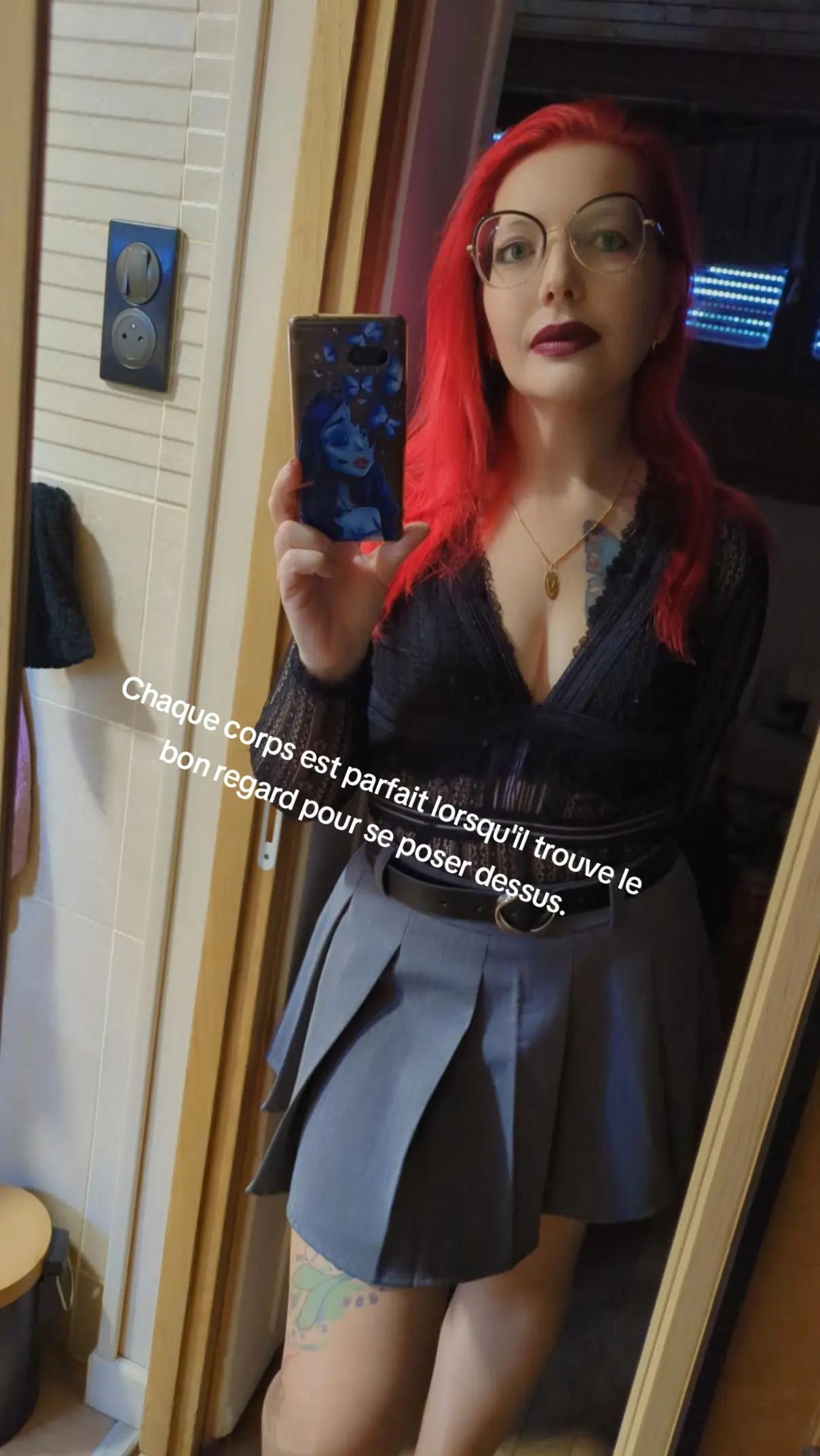 @cindaye-88