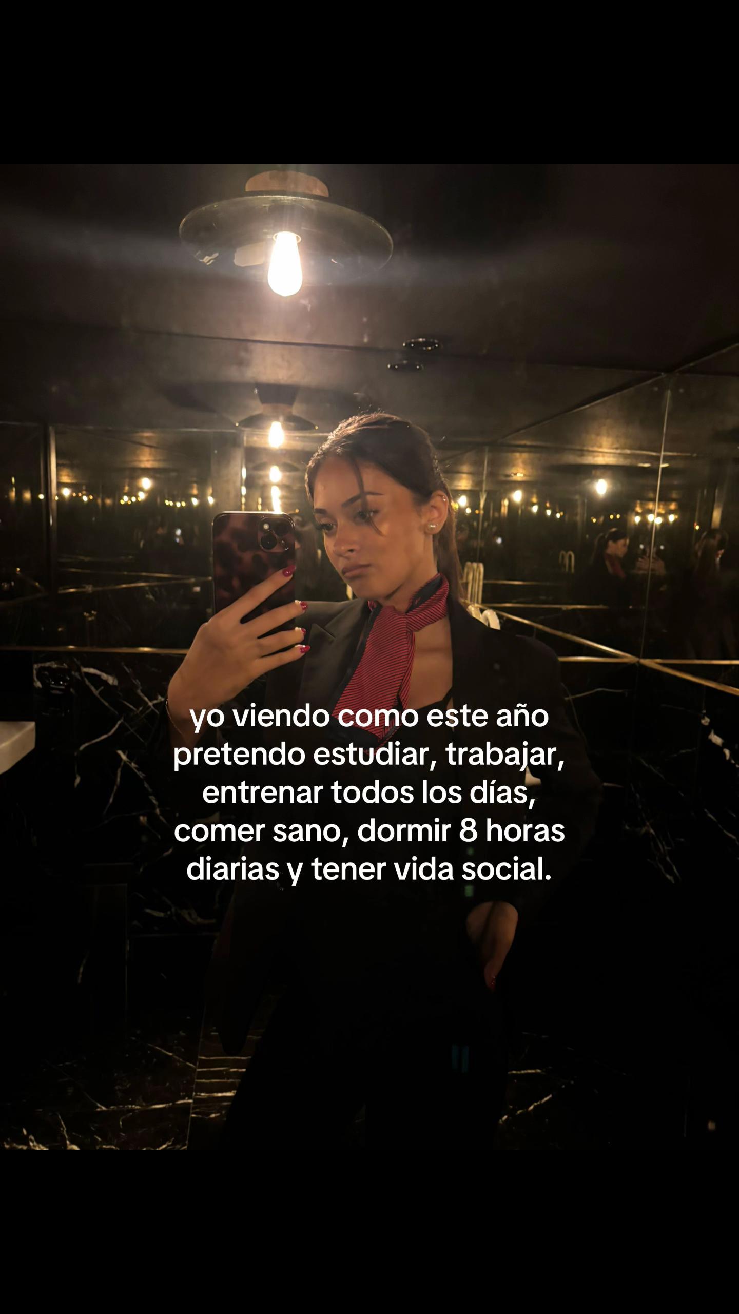 @sof