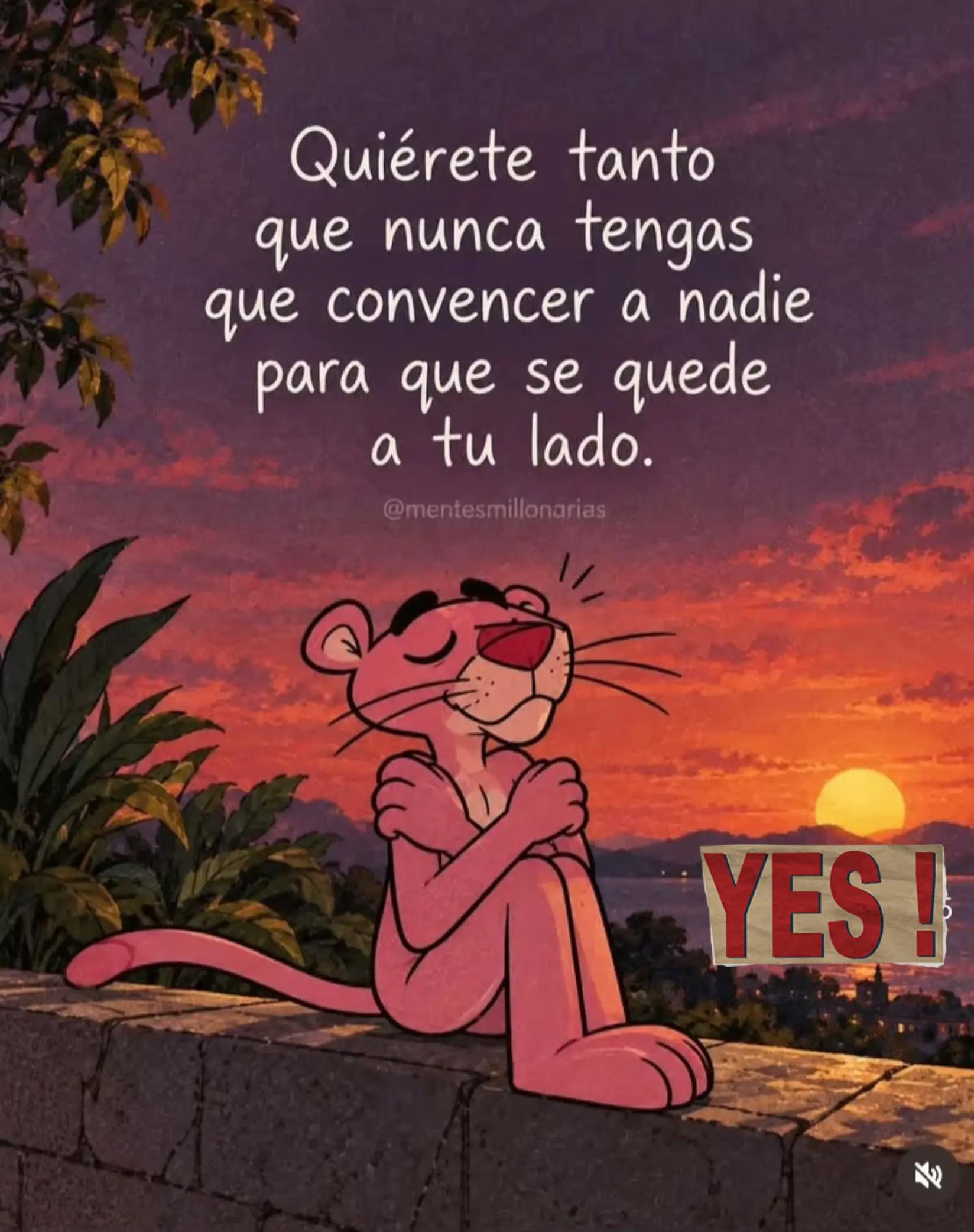 @ednag&oacute;mez426
