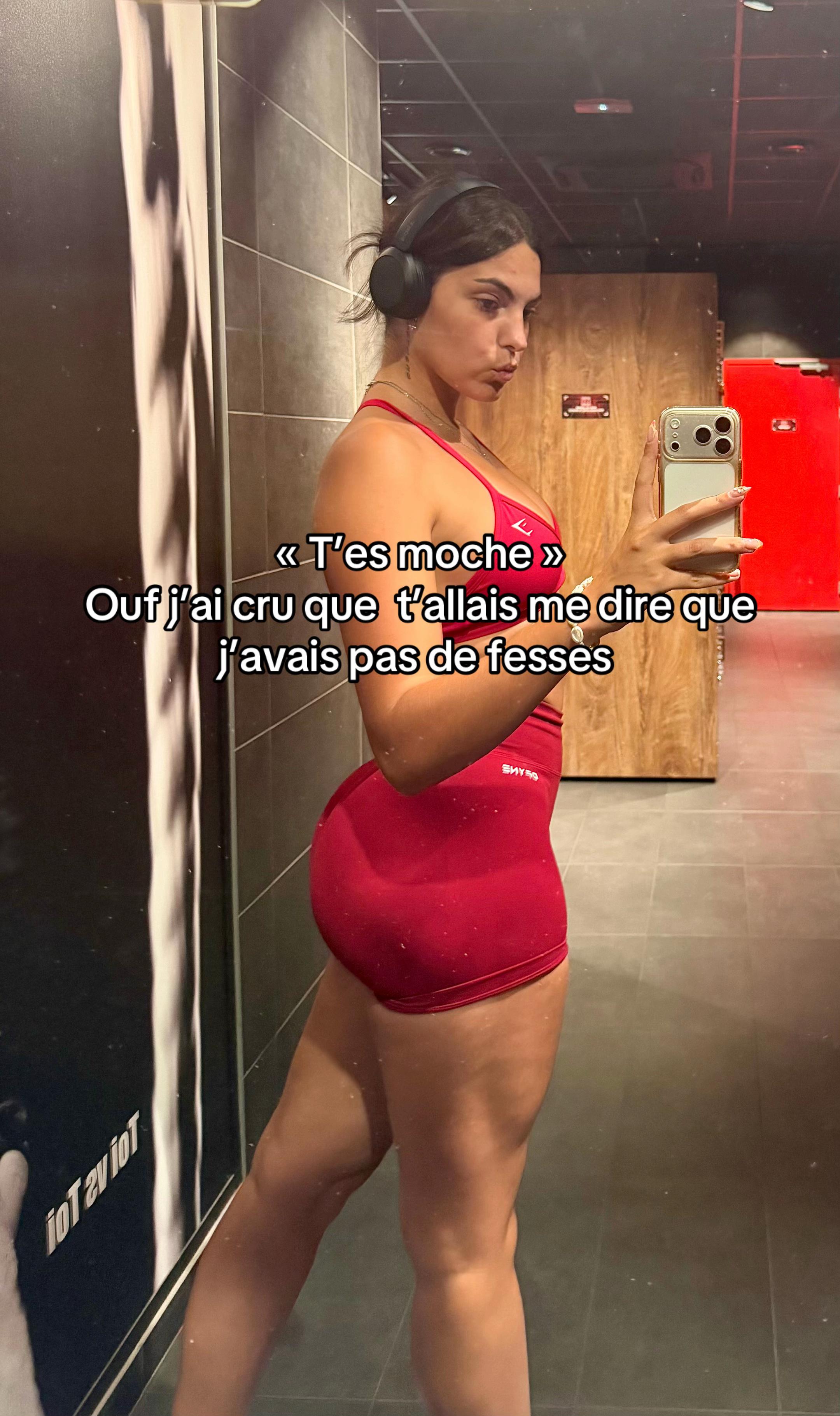 @douce