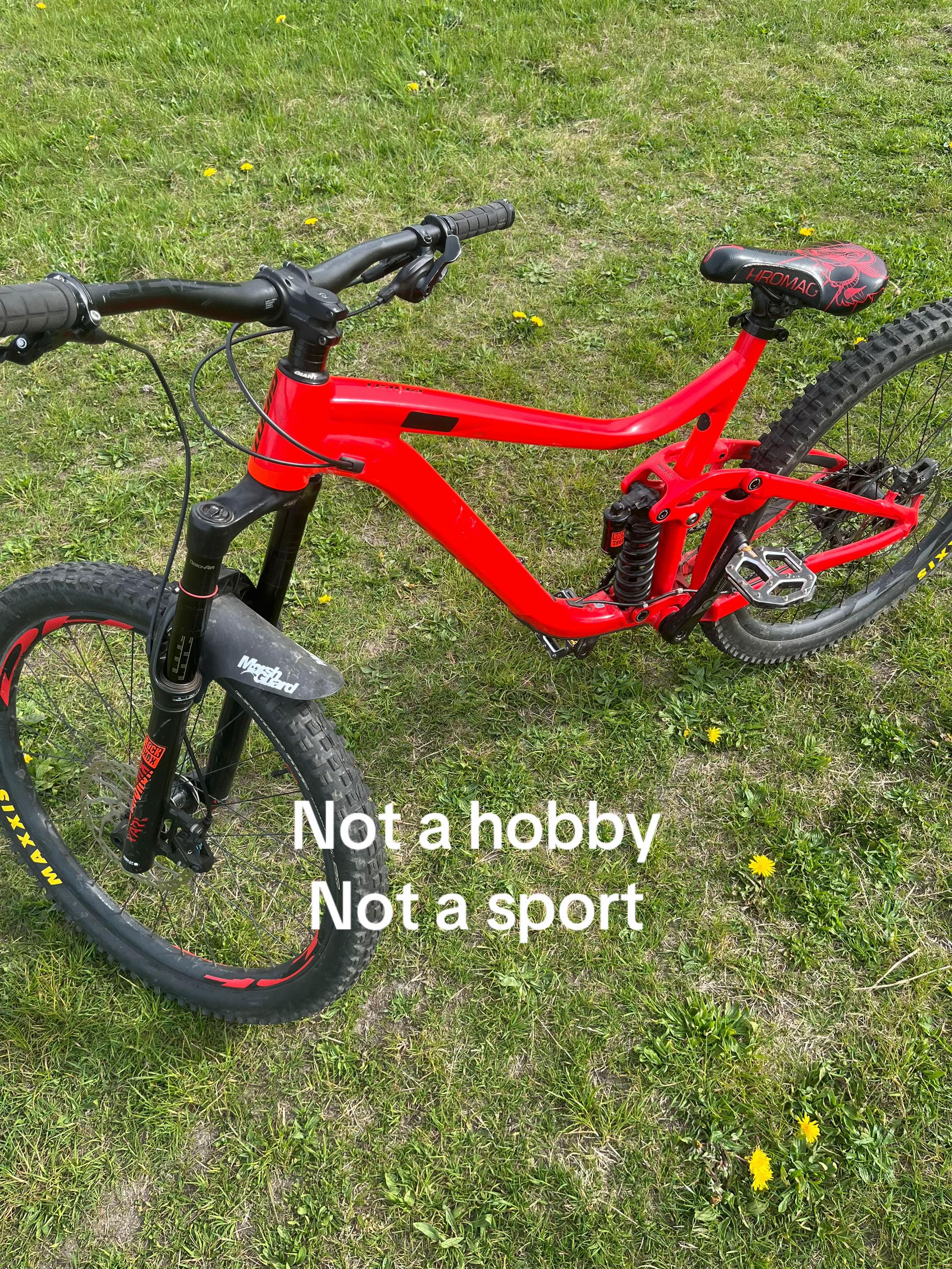 @BojeWheels_MTB