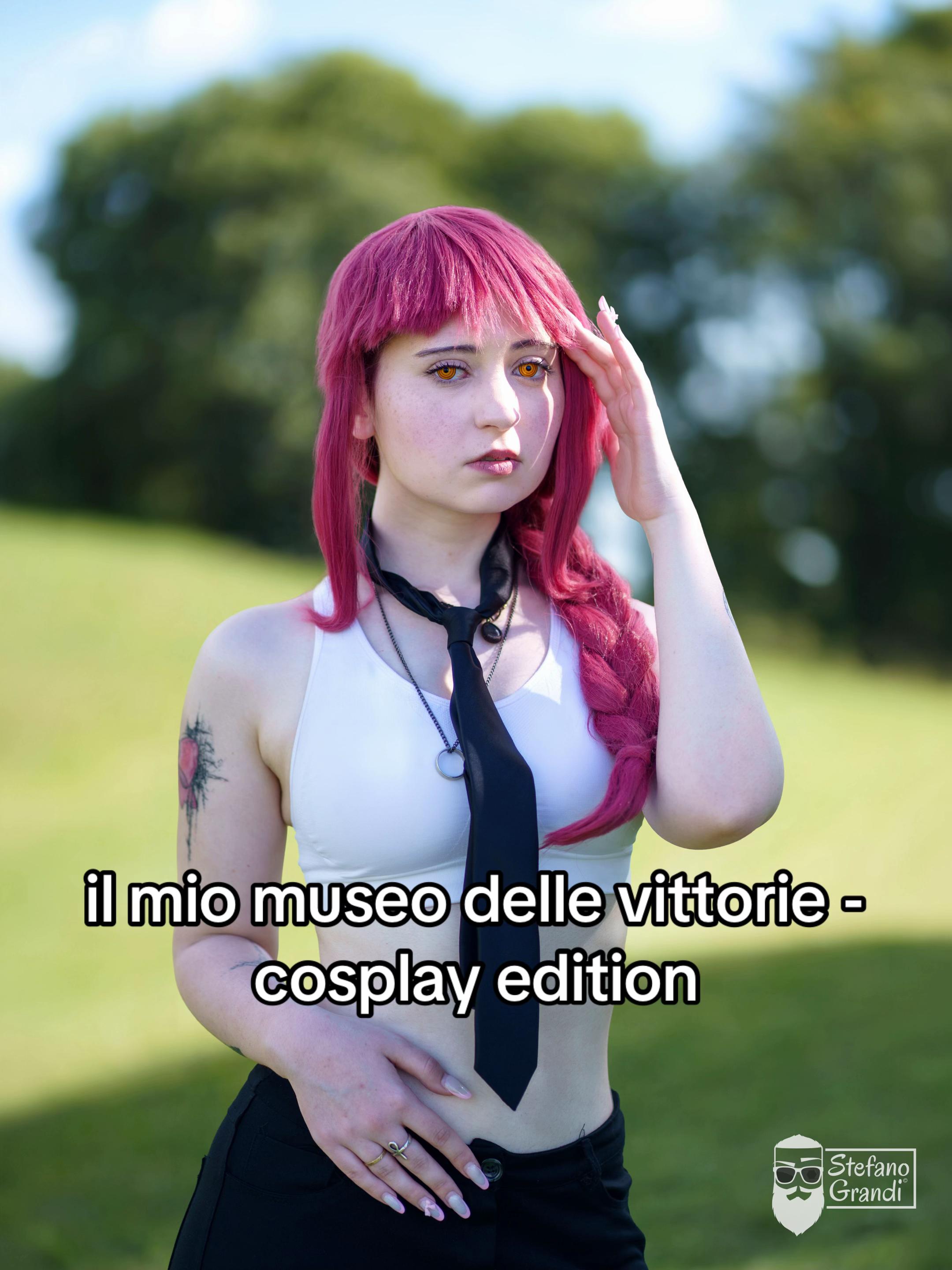 @moony &mdash; ☾ ♱