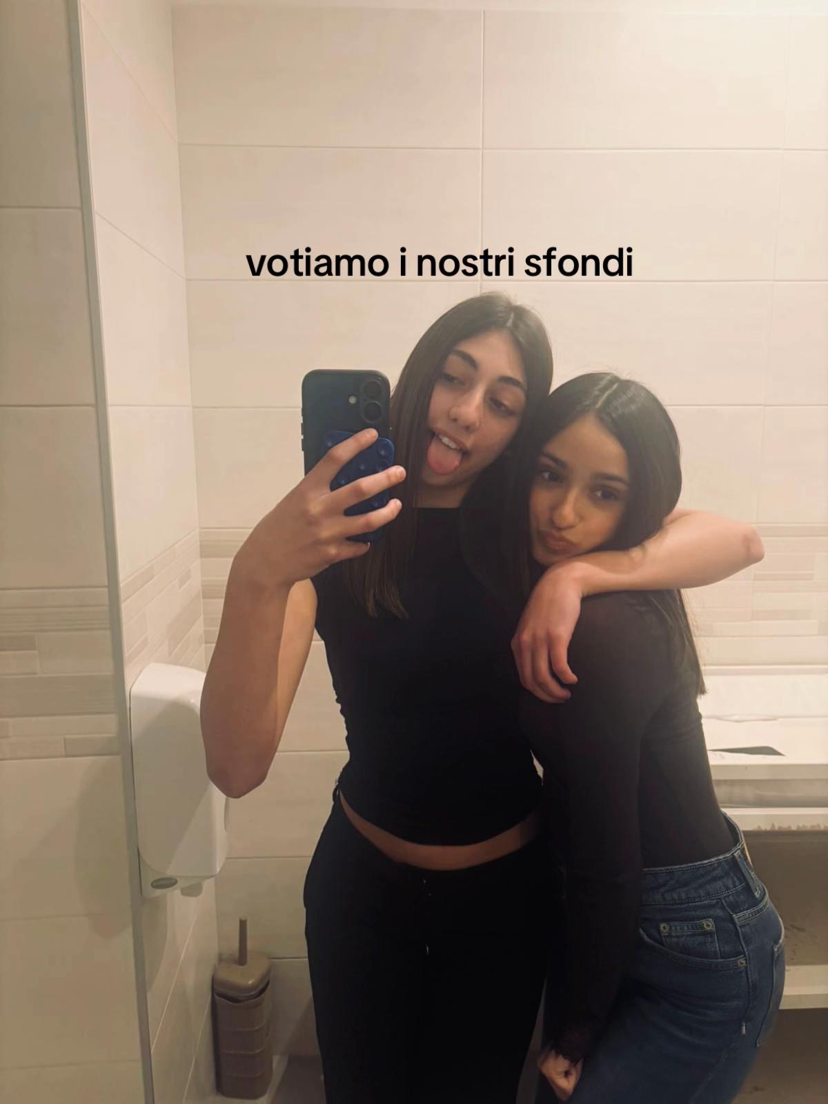 @🫰🏼🫰🏼