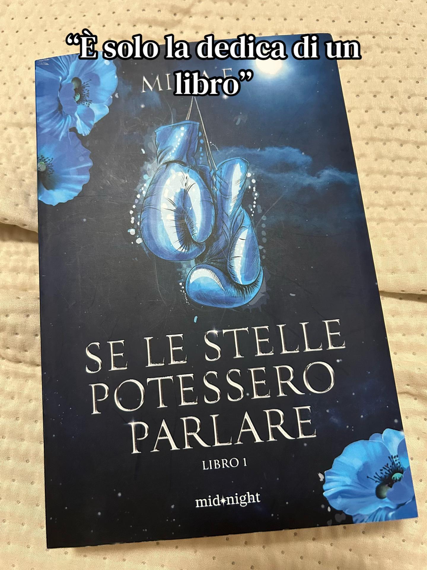 @marti📖🫂