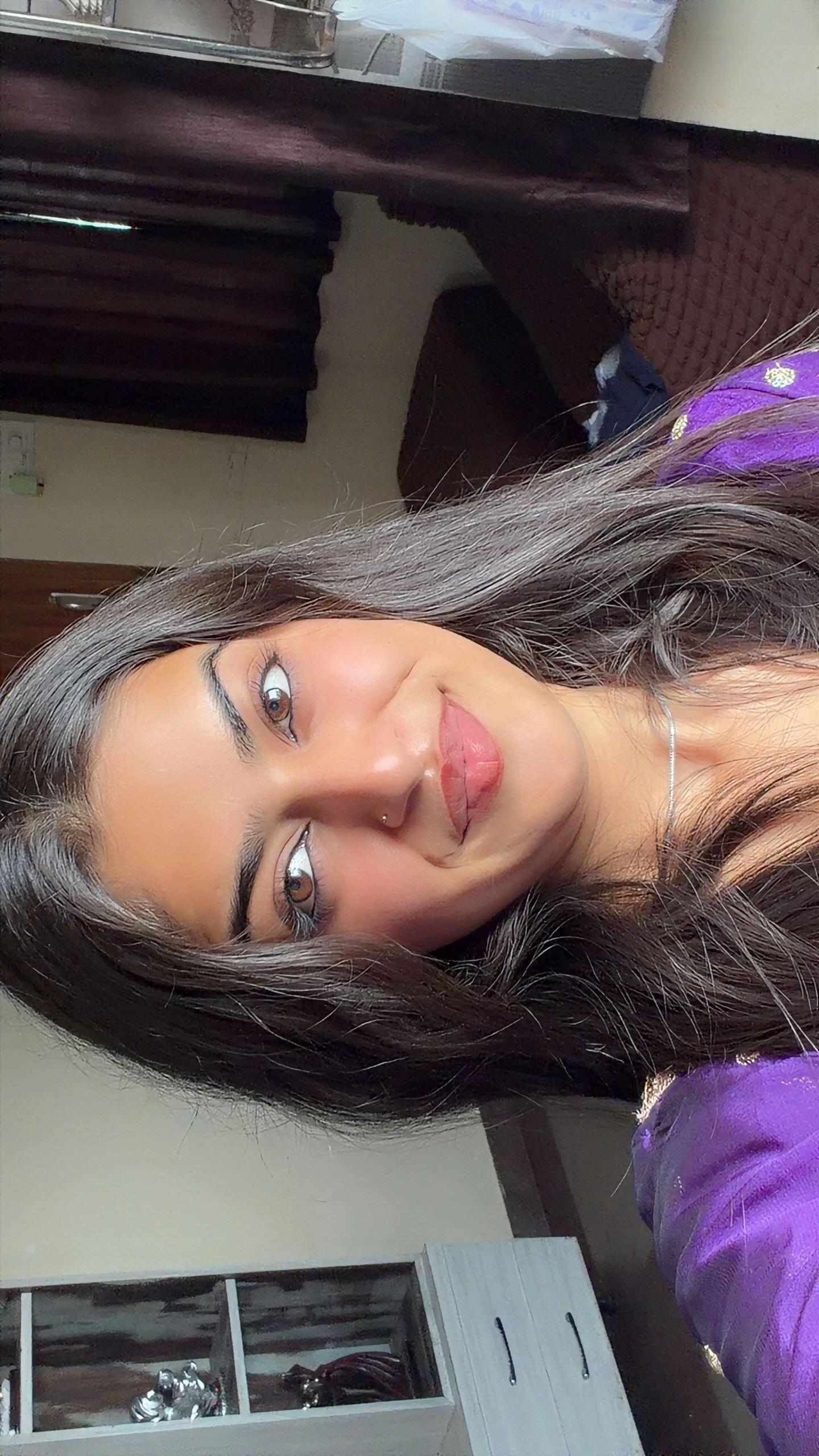 @PAYAL