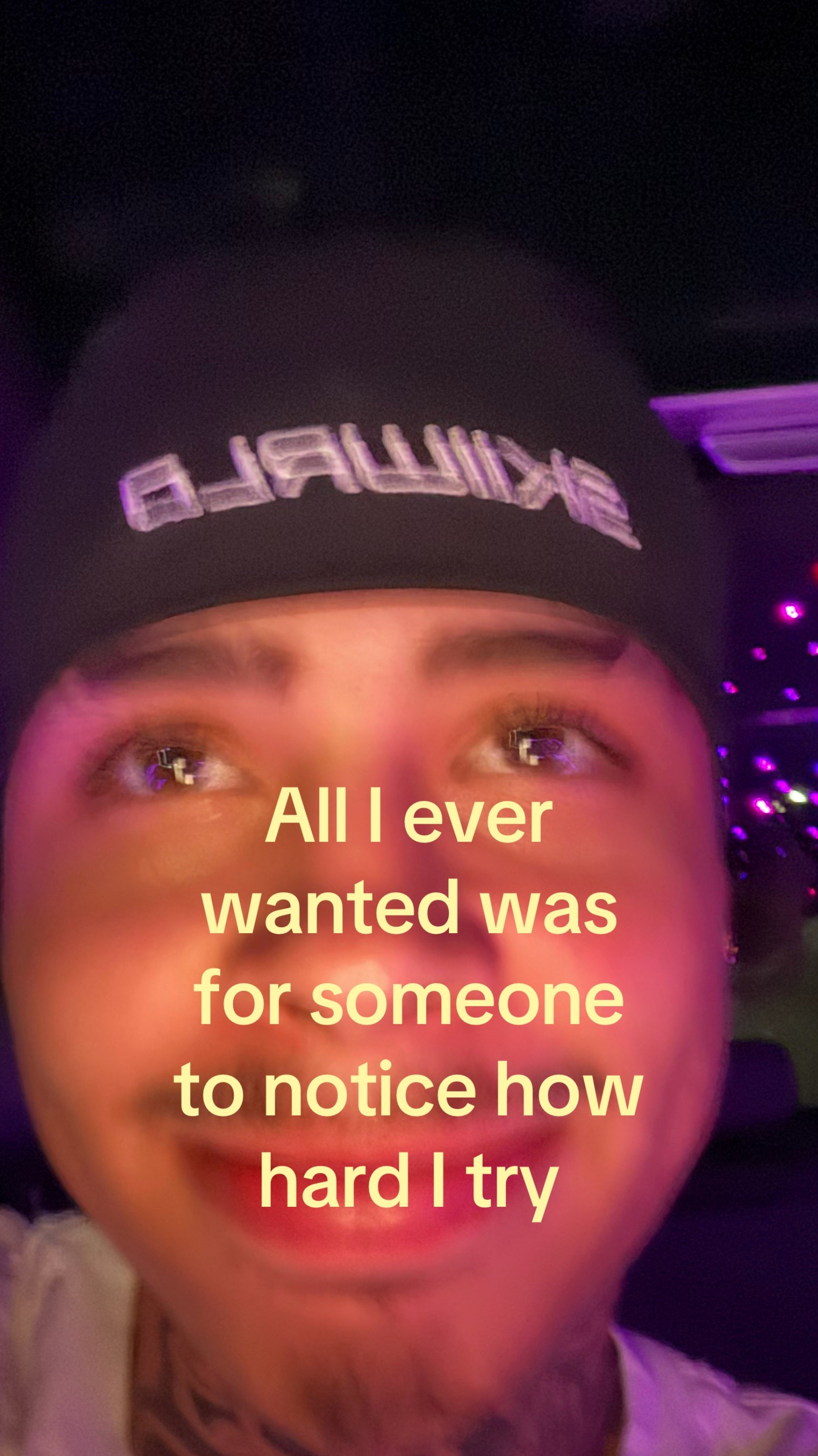 @Jayden