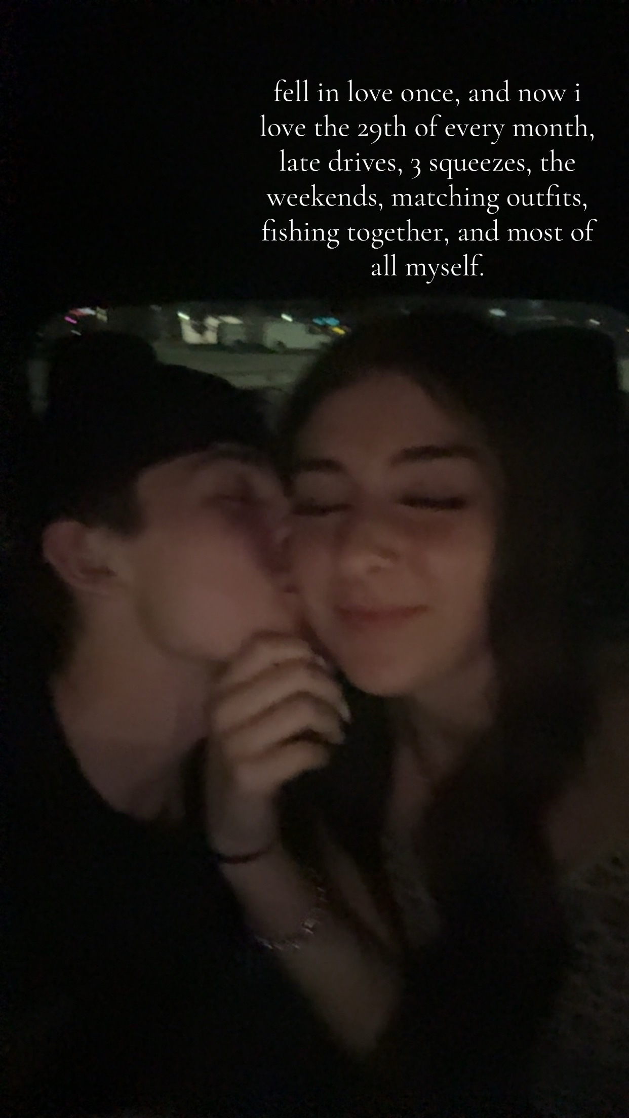 @kaya