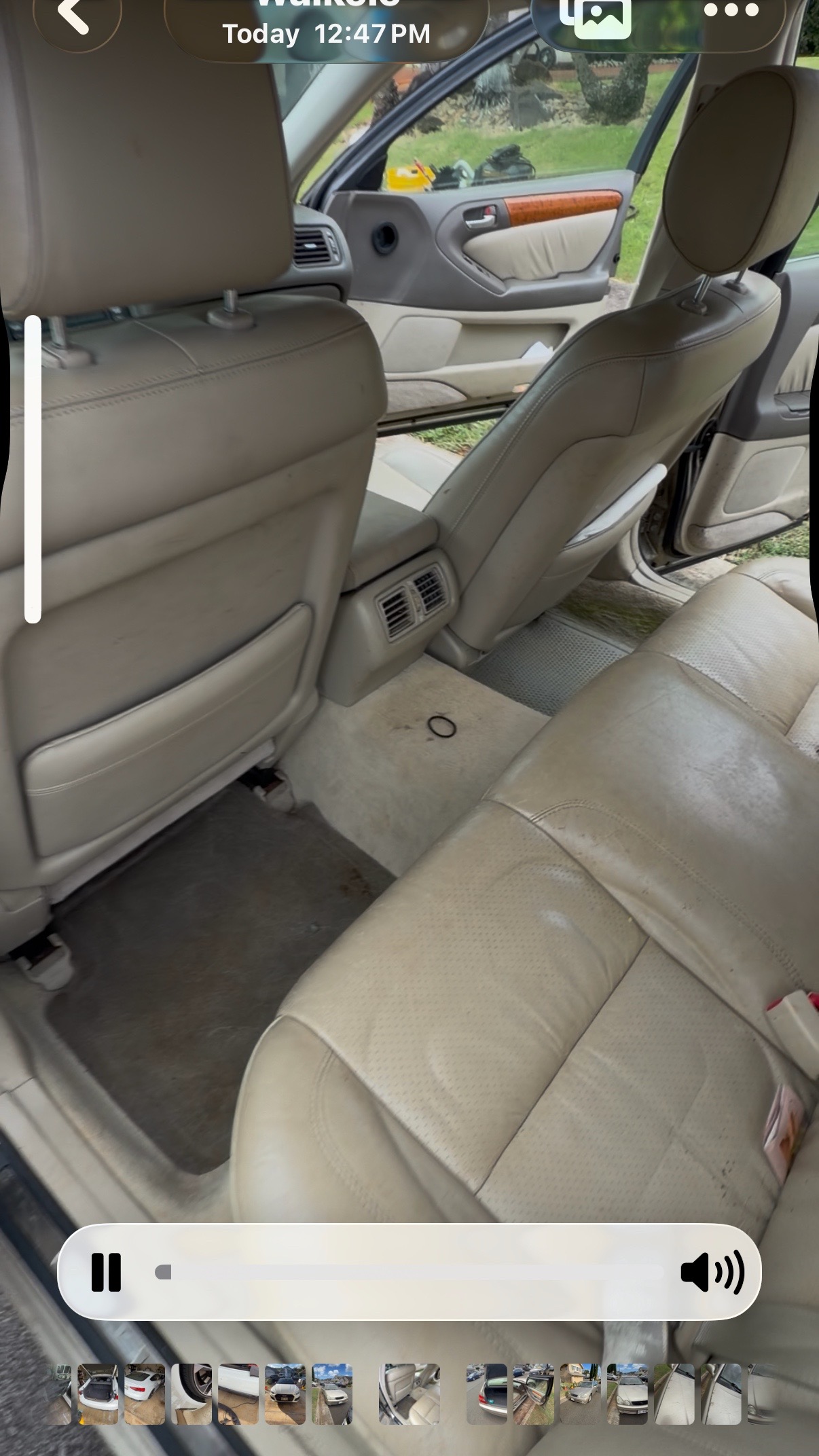 @wipeoutdetailing