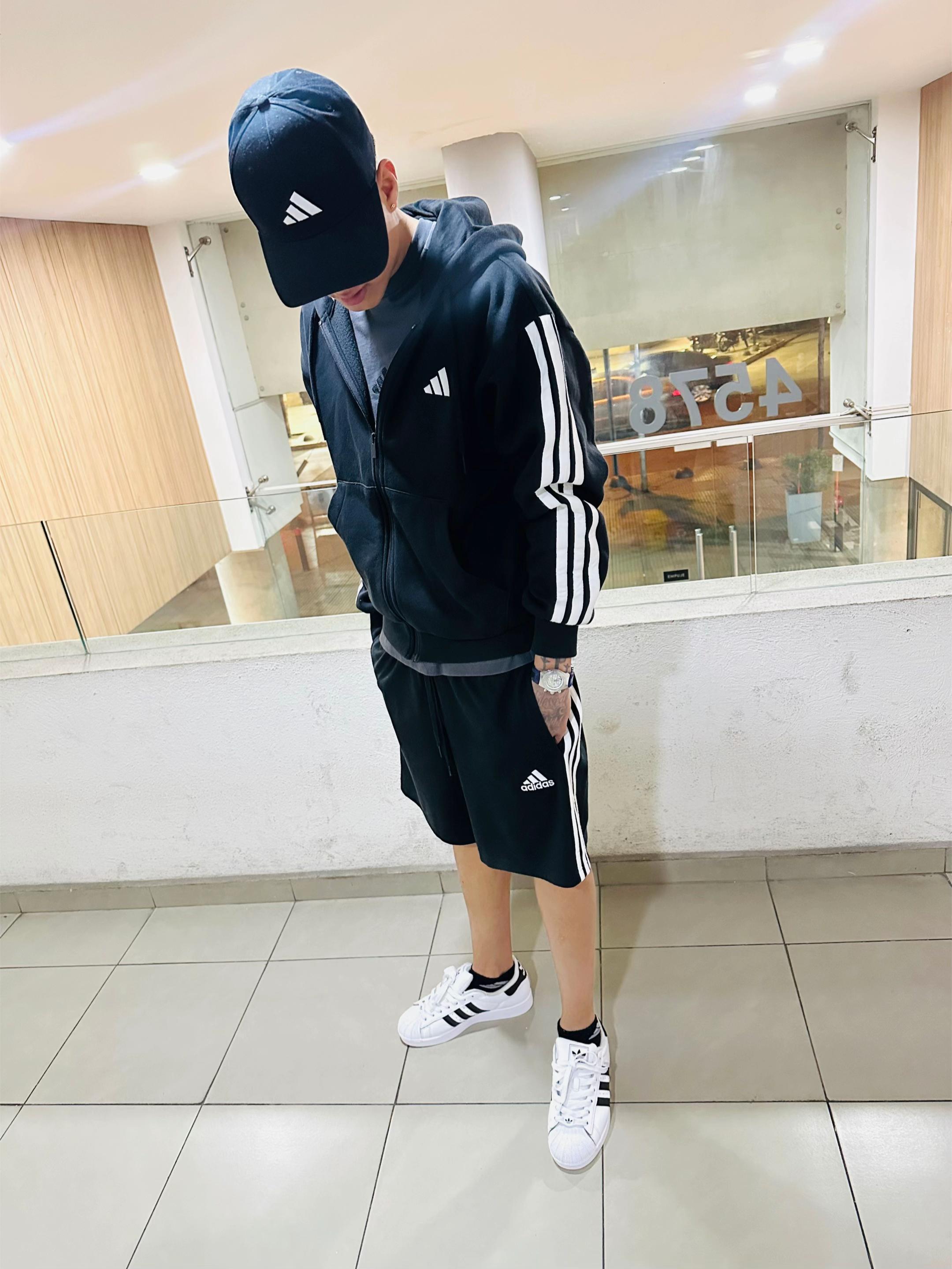 @โ๐ผ๐คด๐ป