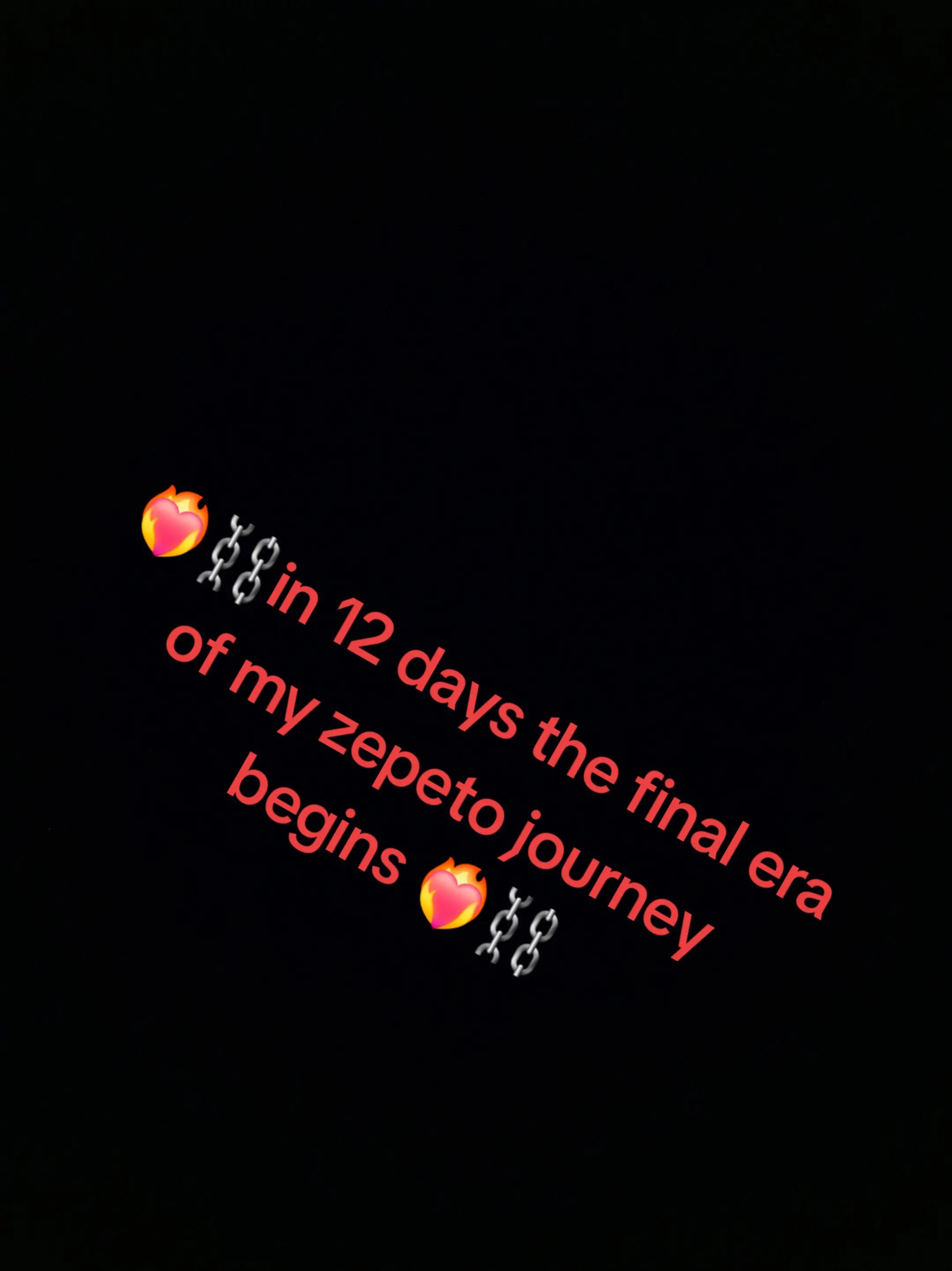 @❤️&zwj;🔥⛓️ᐯᗩᗰᑭ_ᛕᎥᑎǤ♡⛓️❤️&zwj;🔥