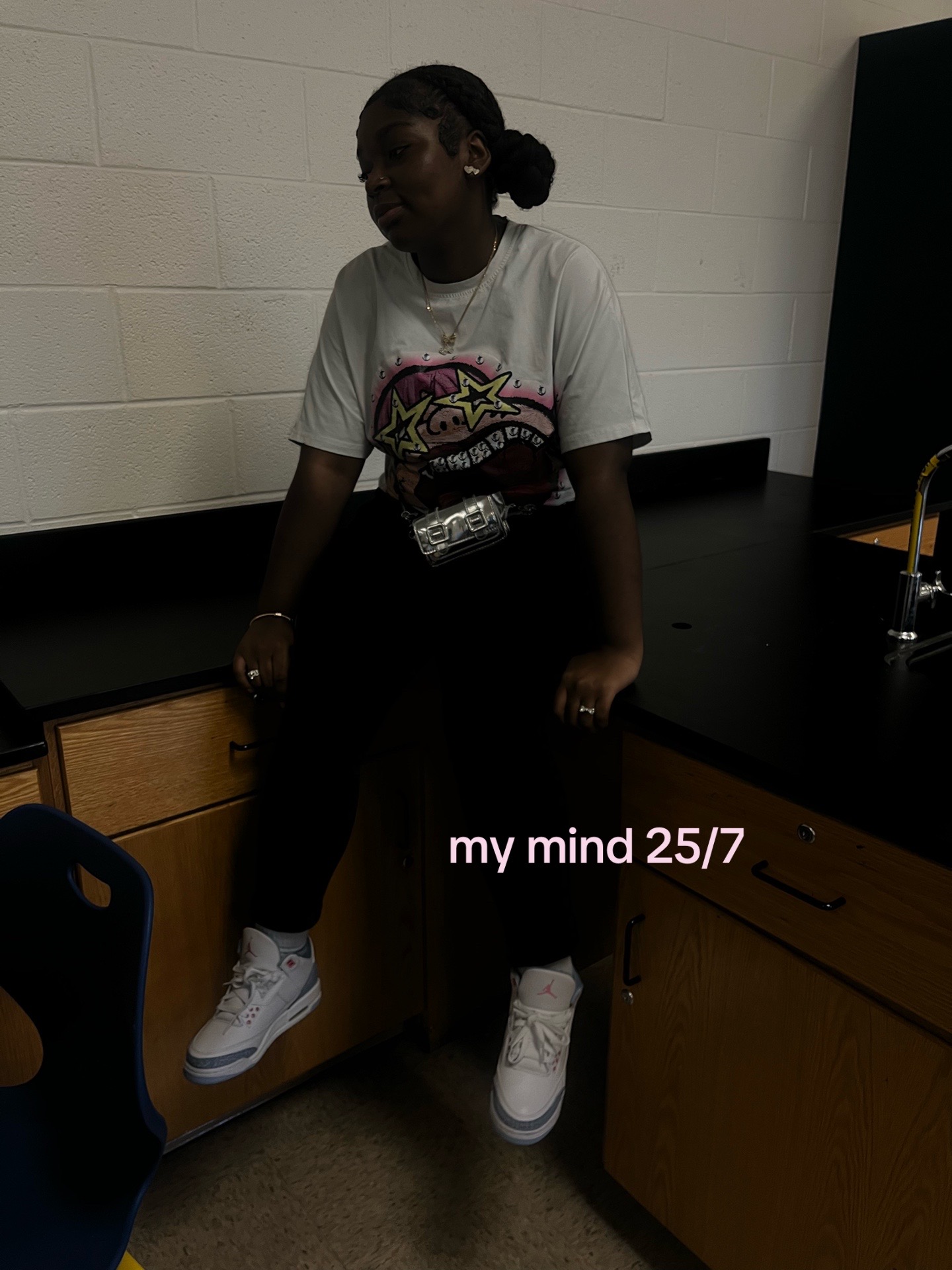 @sett