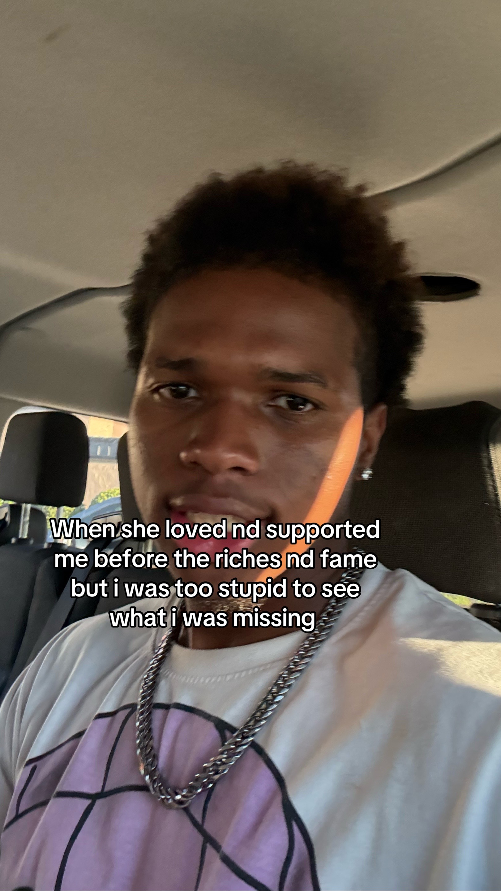 @marcussaiddat