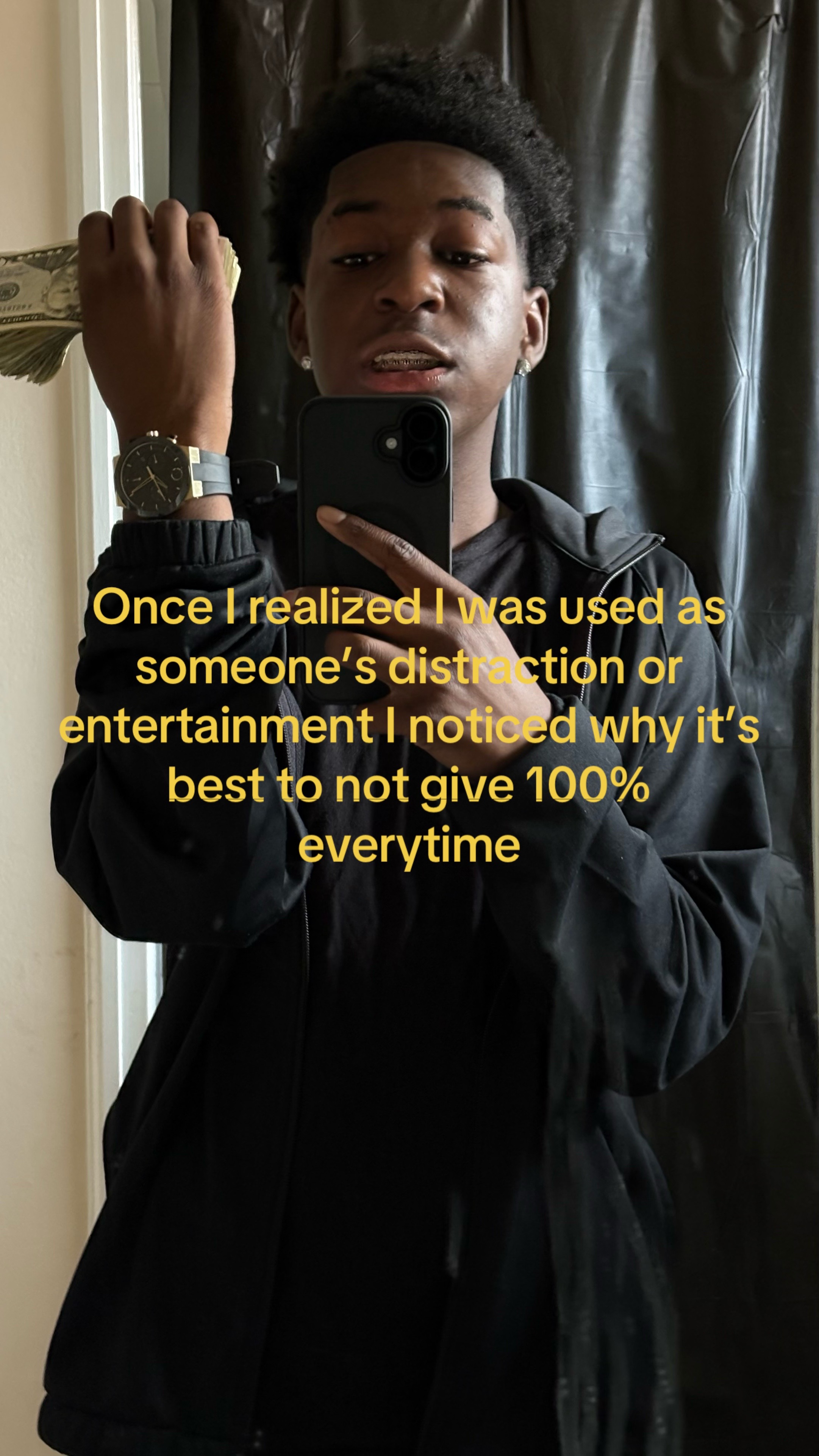 @noimkoriLiveAcc