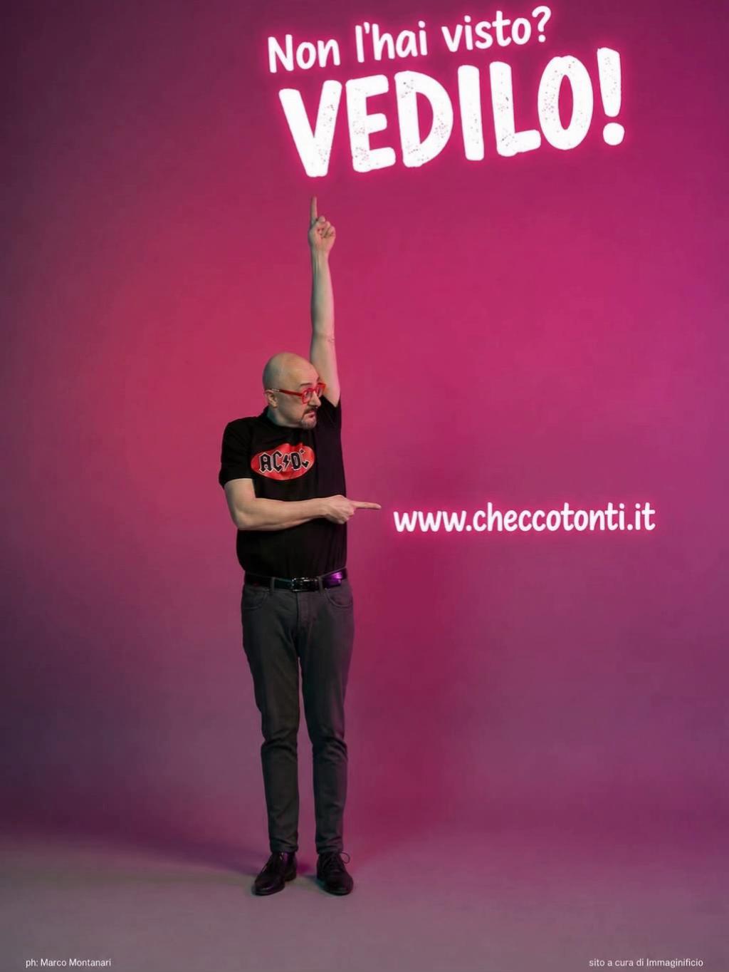 @Checco Tonti