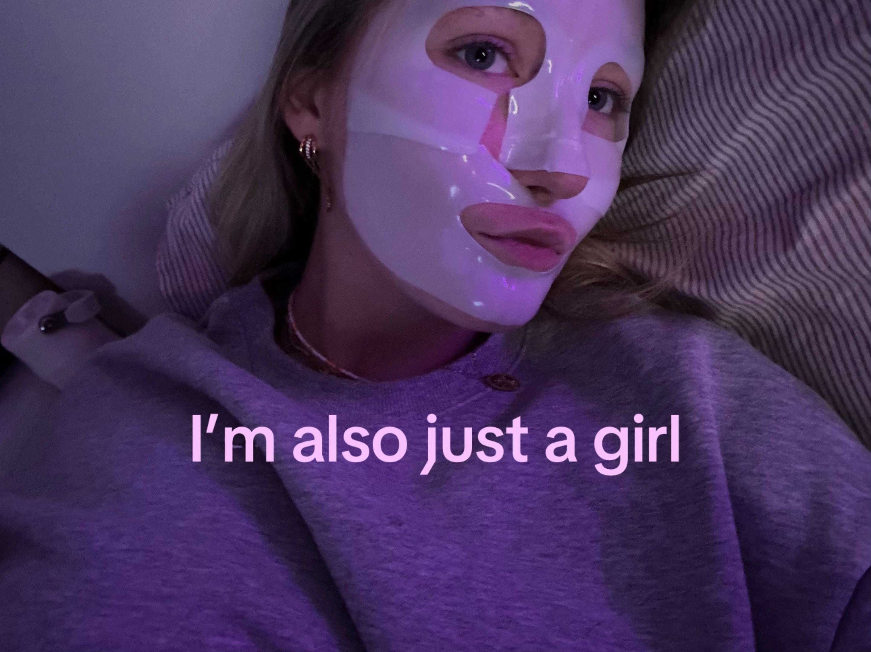 @juju