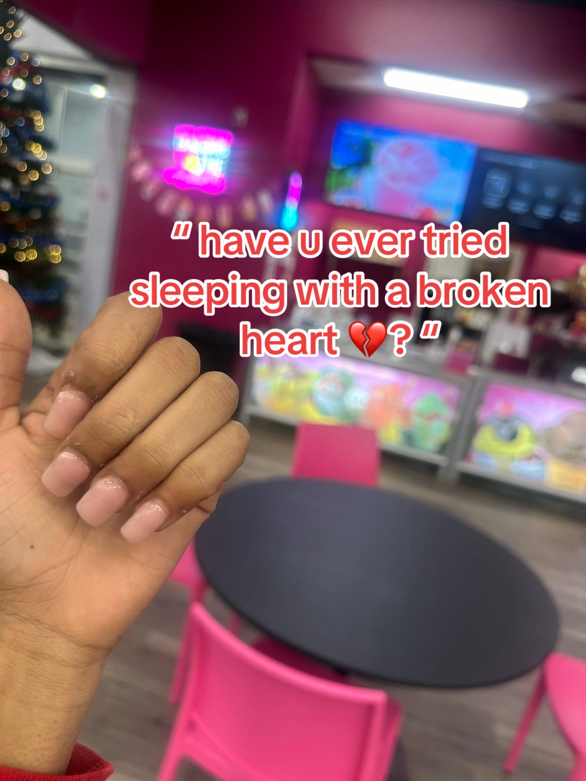 @Shayy_210