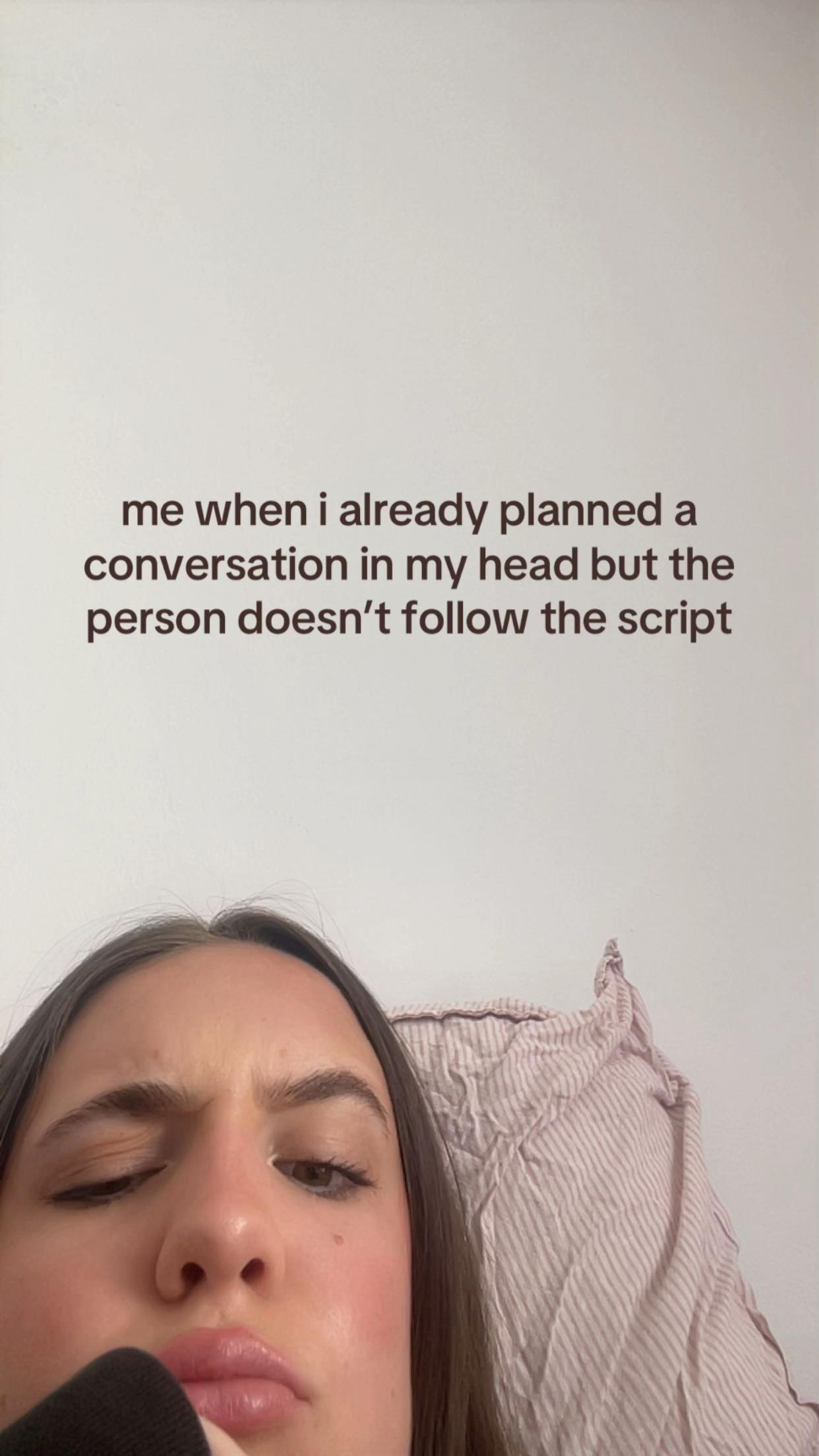 @Mia 🪩