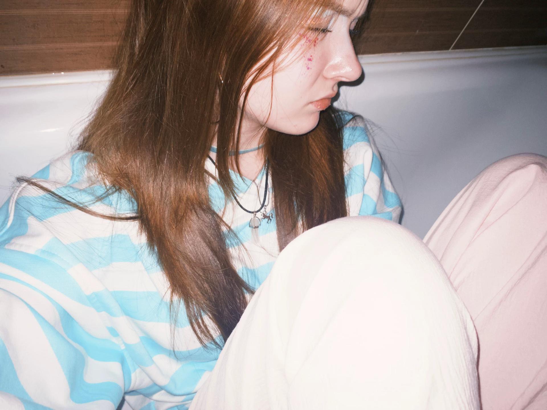 @primadonna girl