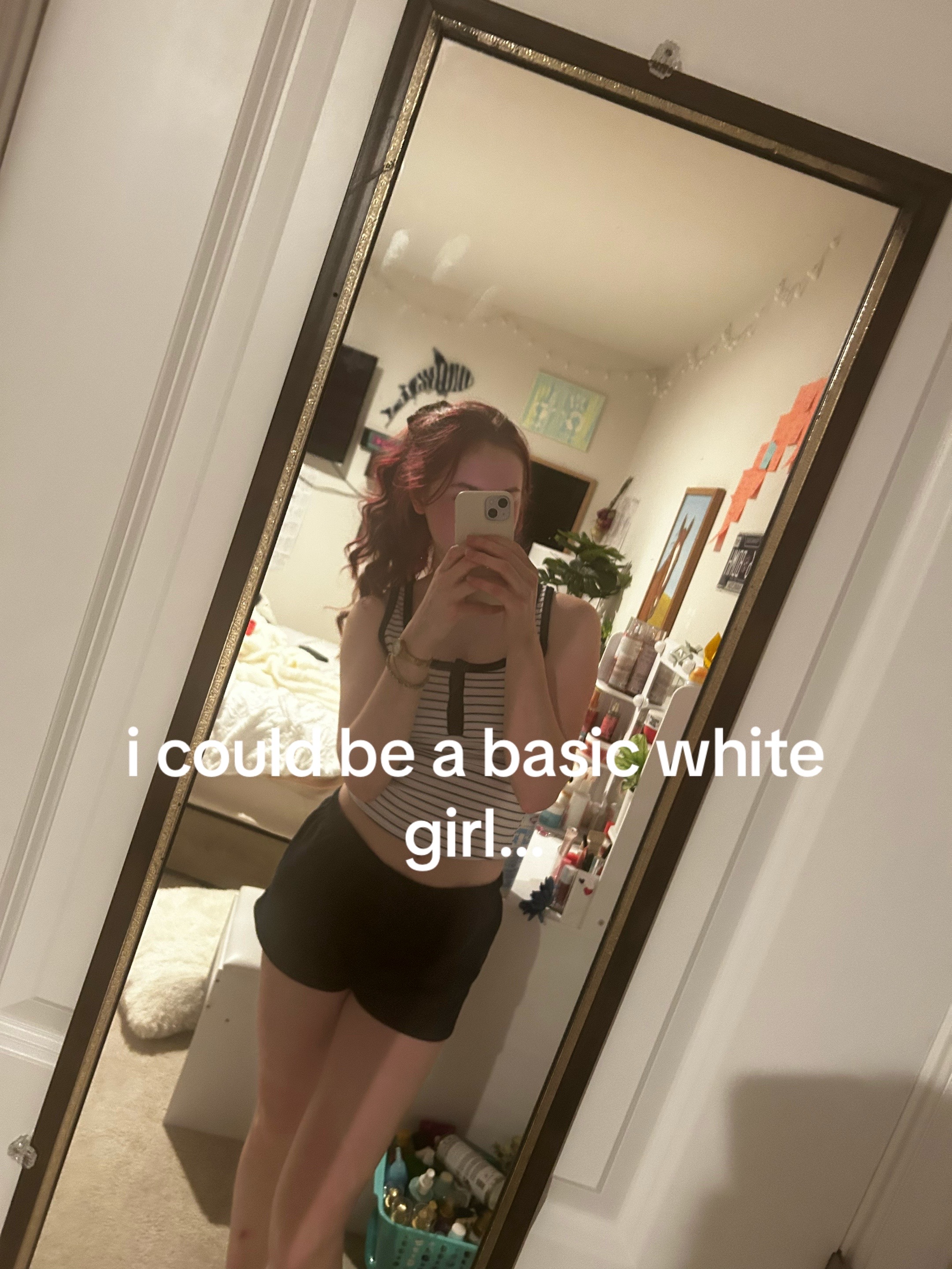 @🦭sophie⁷⁷