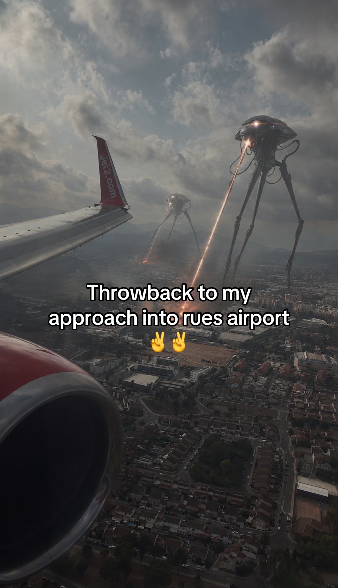 @Luca Aviation & Music