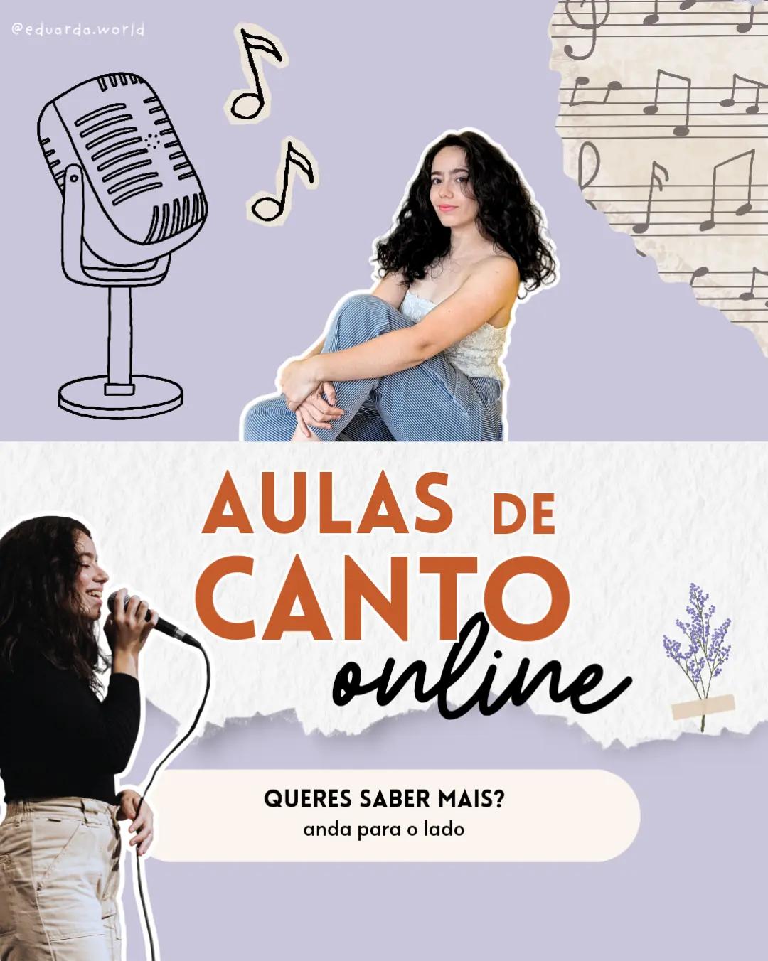 @EDUARDA