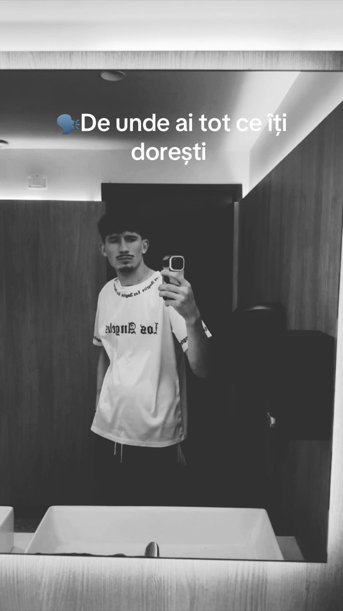 @A|X🇷🇺✊🏻