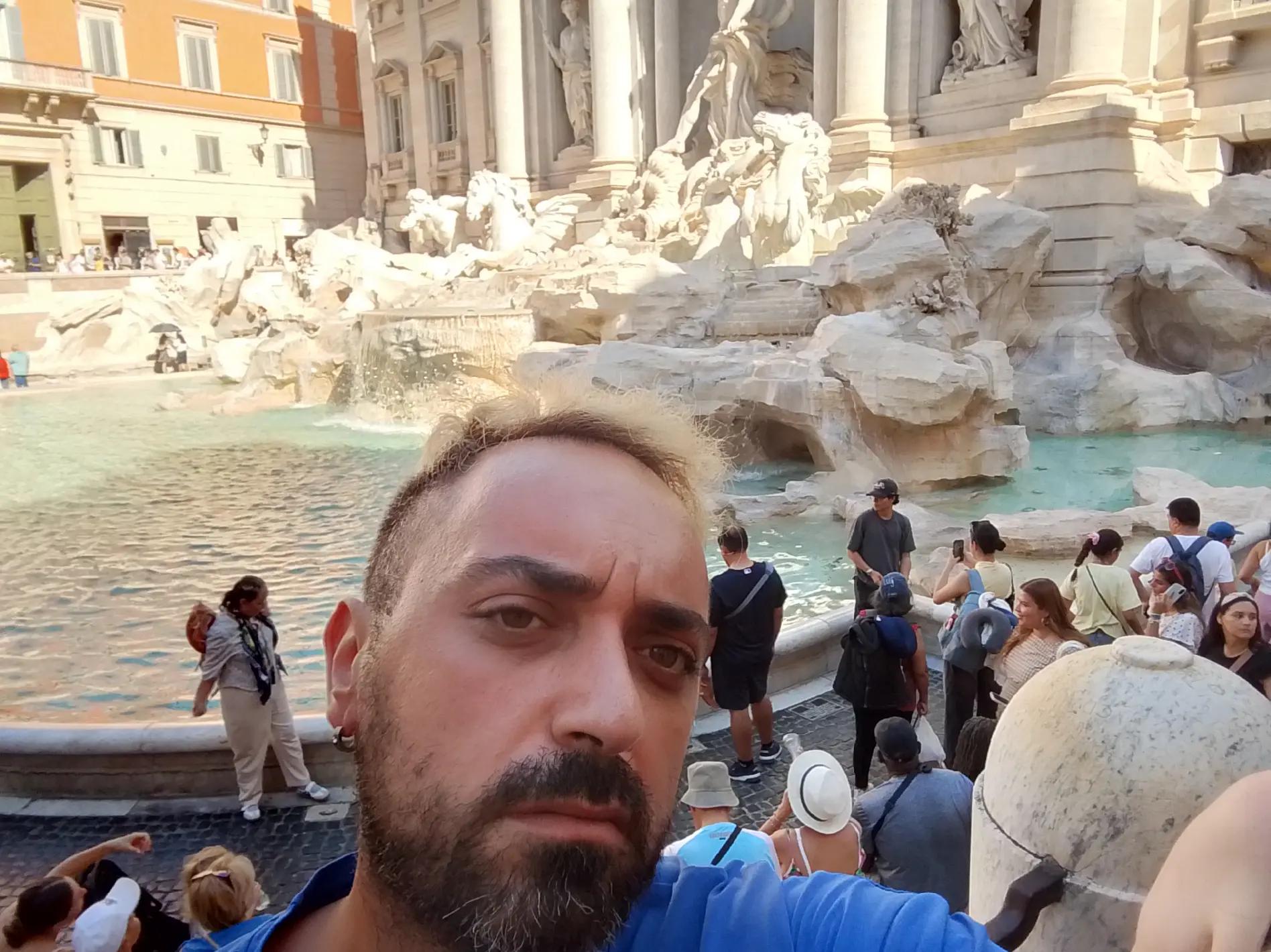 @Luigi Lombardi