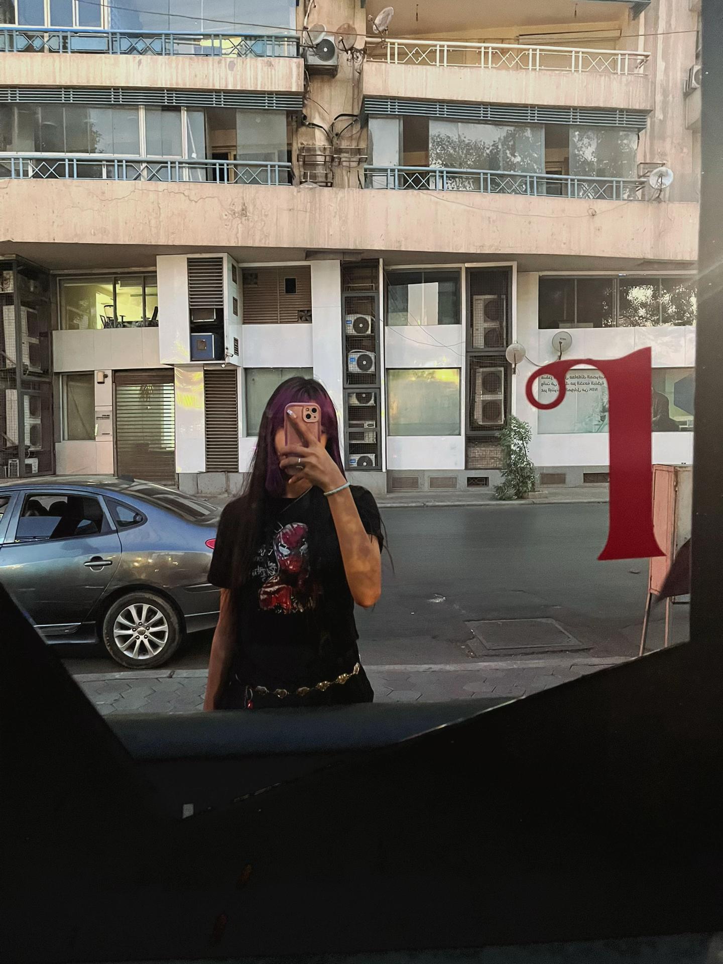 @🕷️Noran🕷️