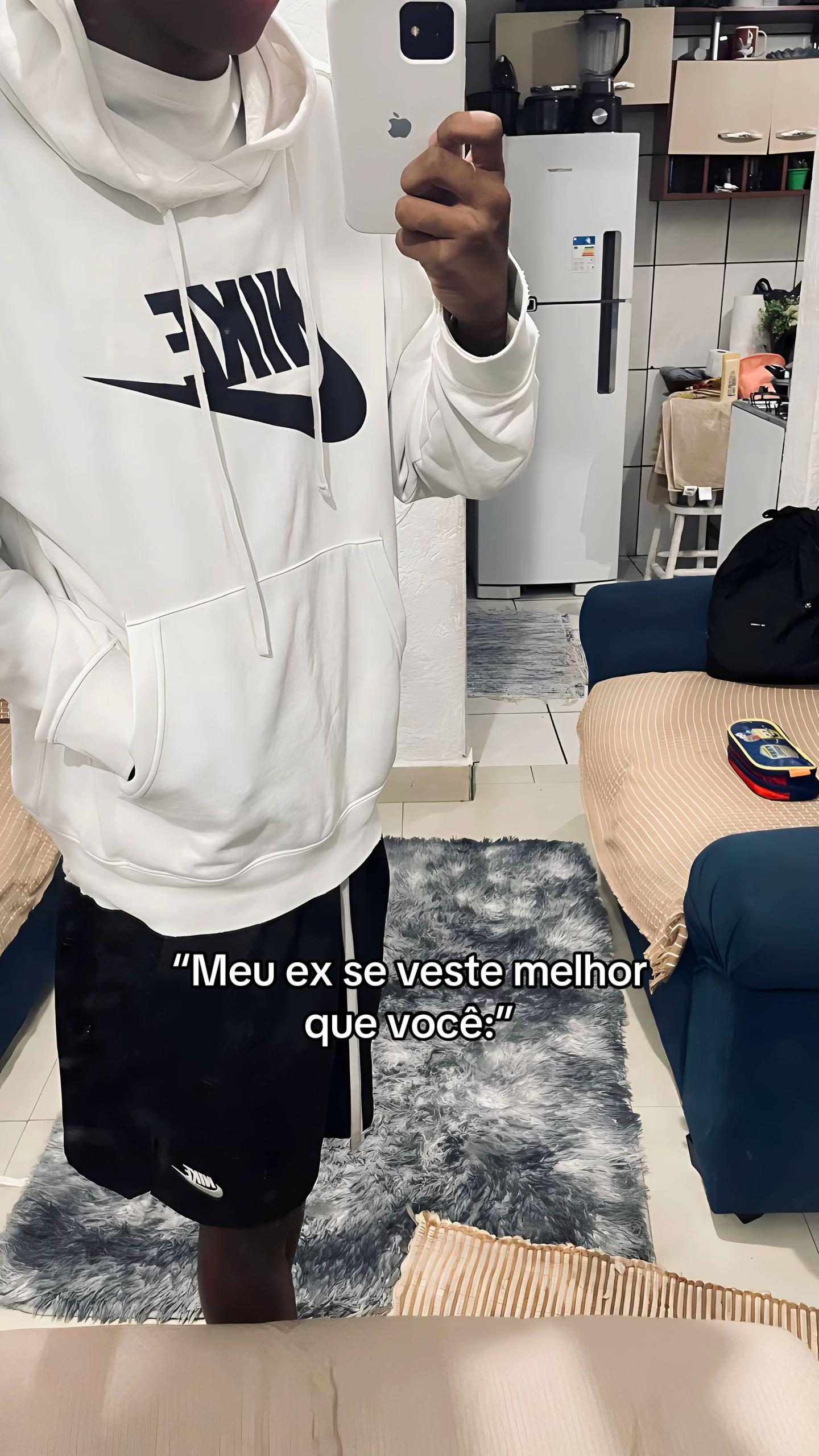 @eo.siilvaxzn