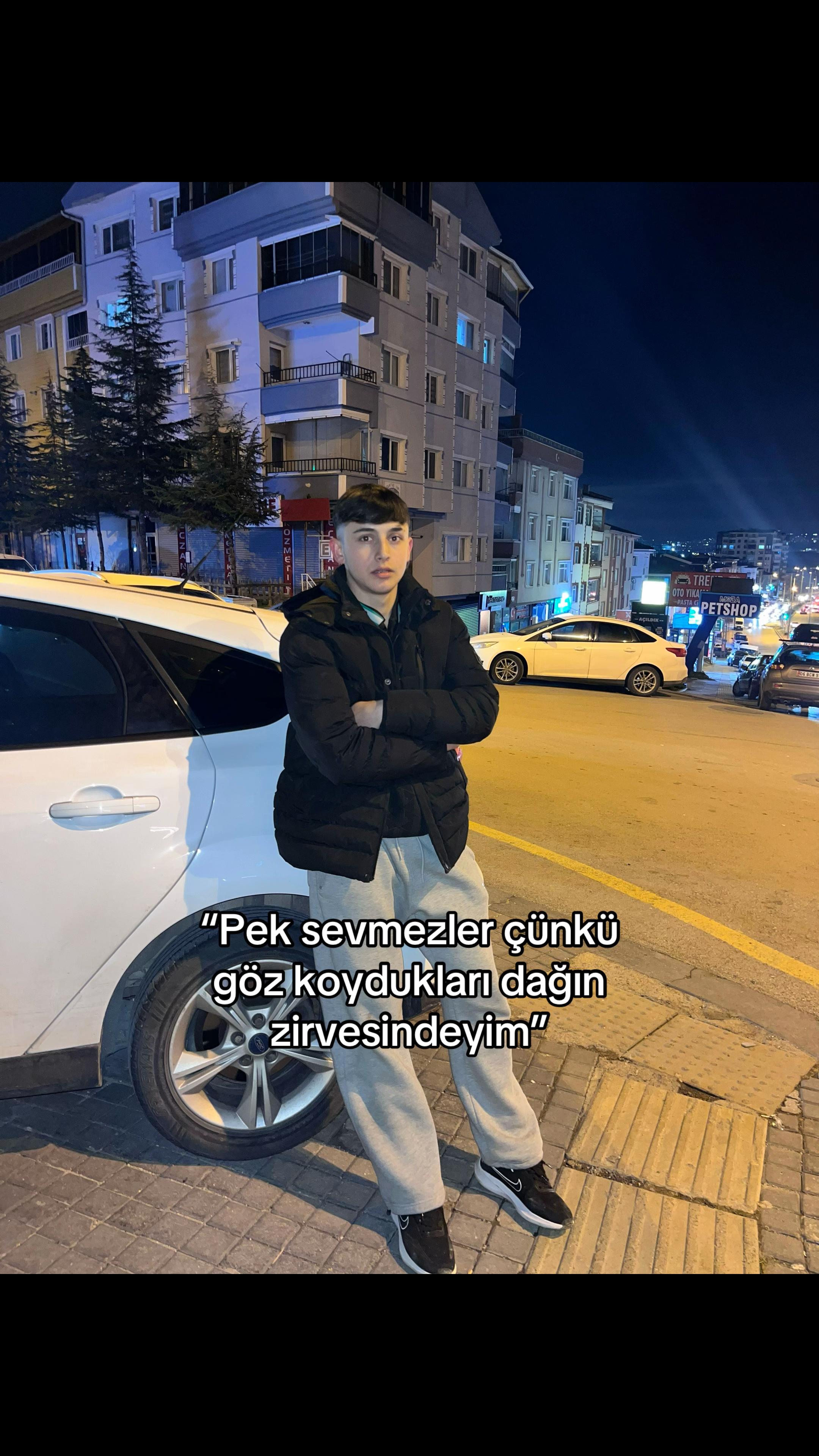 @yusuff