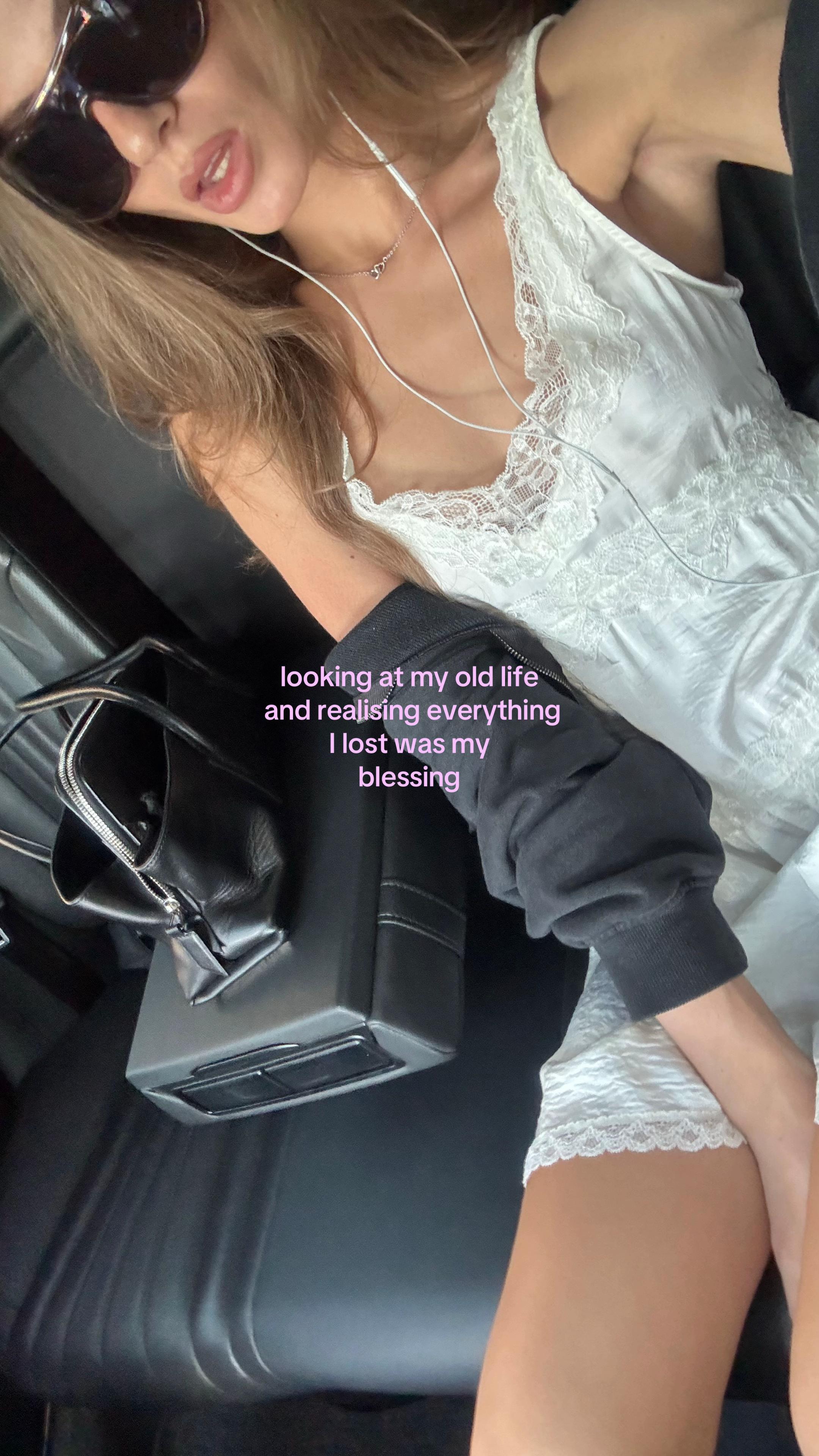 @daria