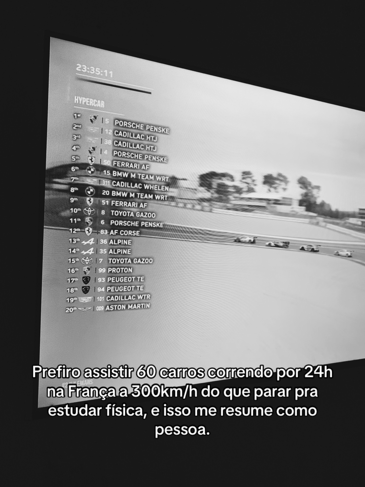 @Livinha | F1 ๐