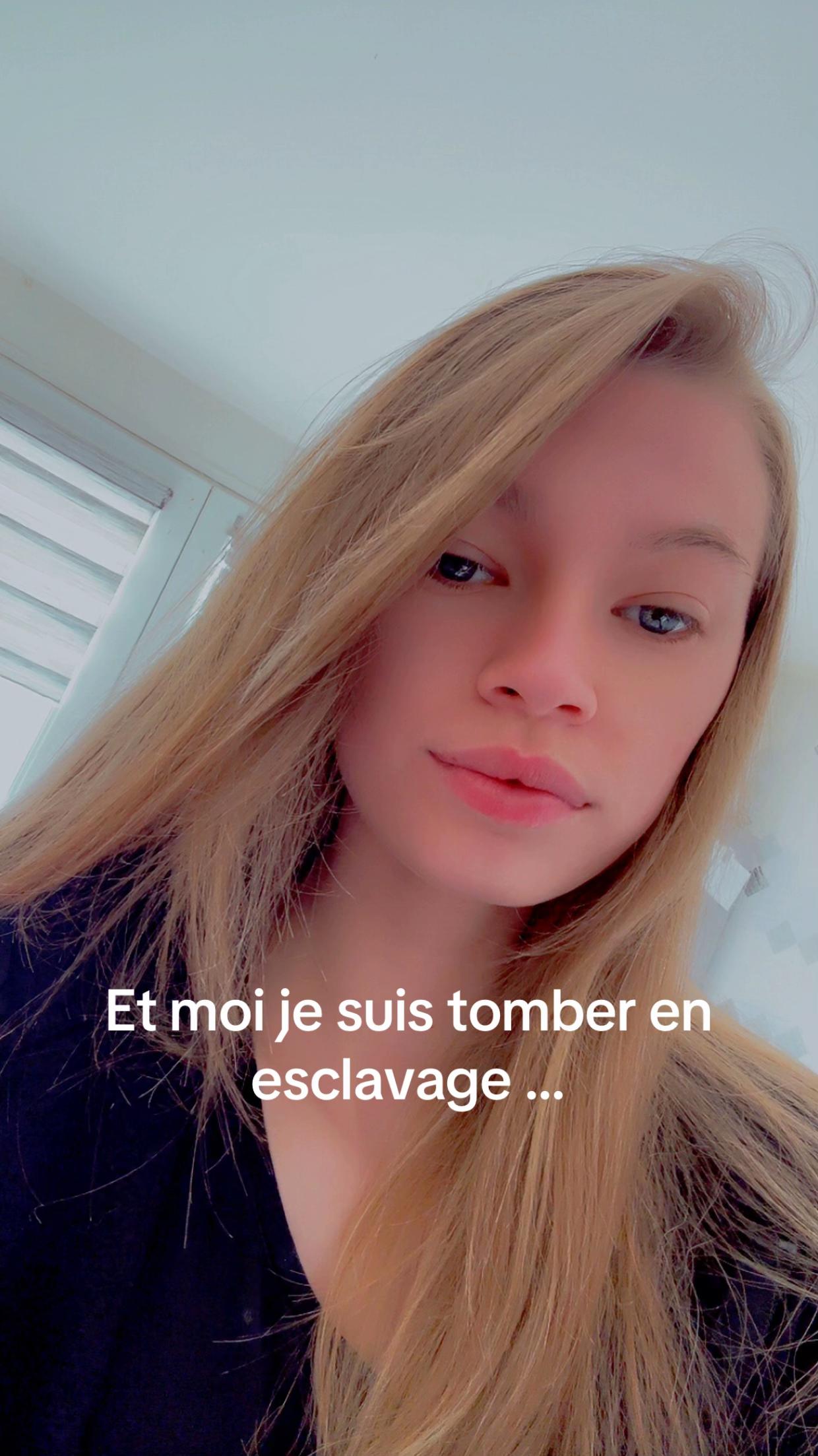 @adelinemaylonlyana