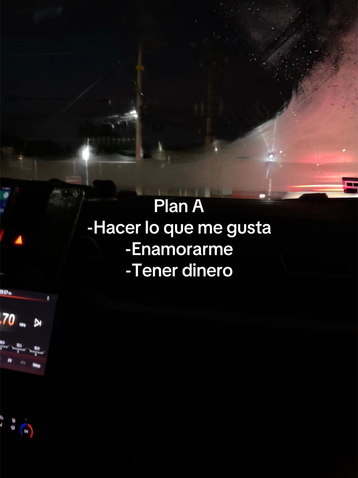 @nat
