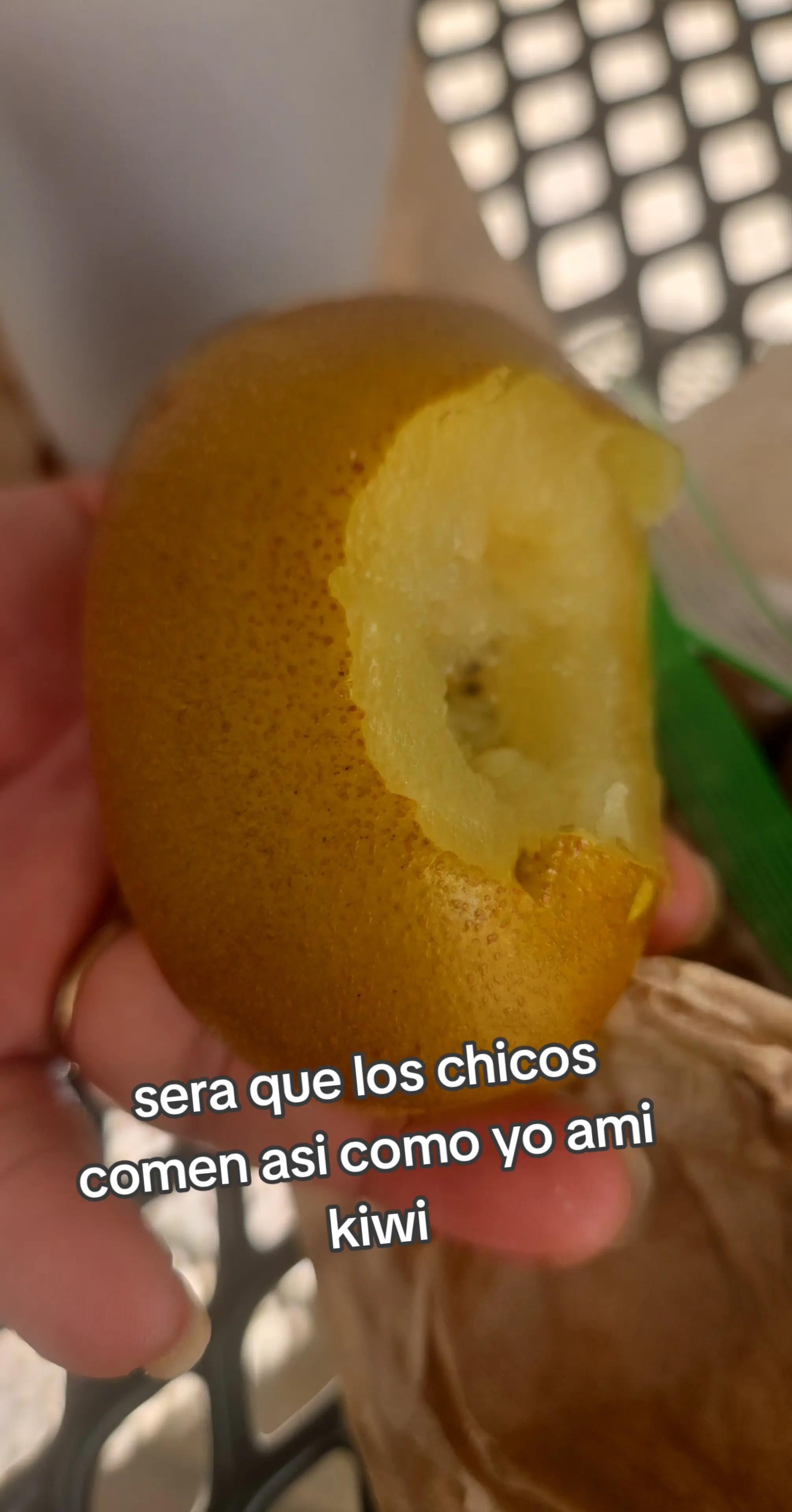 @Nathaly♊️🇲🇽