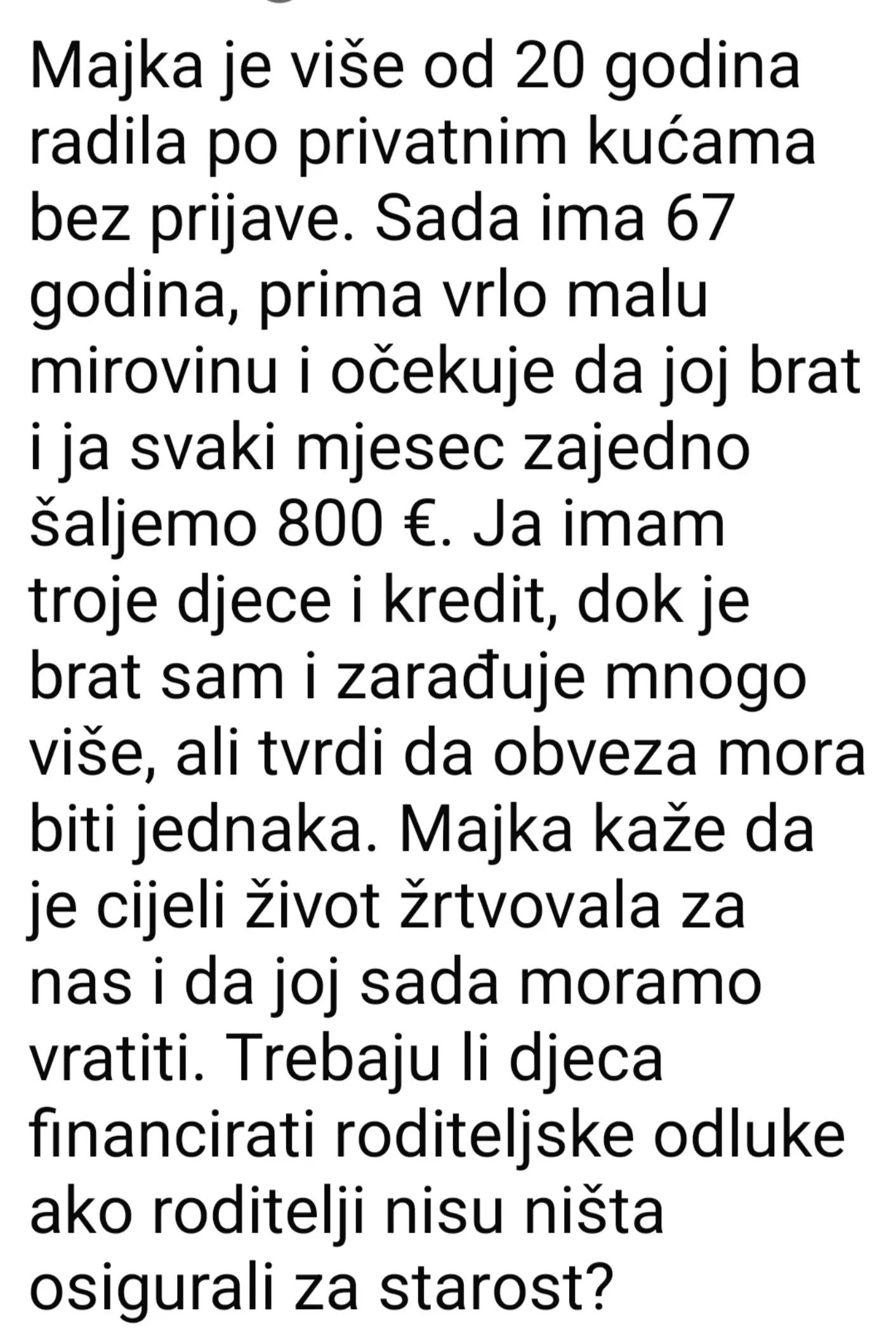 @nedo bog nikom 🔥🔥🔥🔥🔥🔥