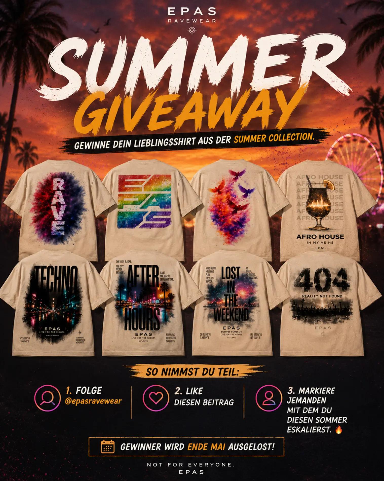 @EPAS.Ravewear