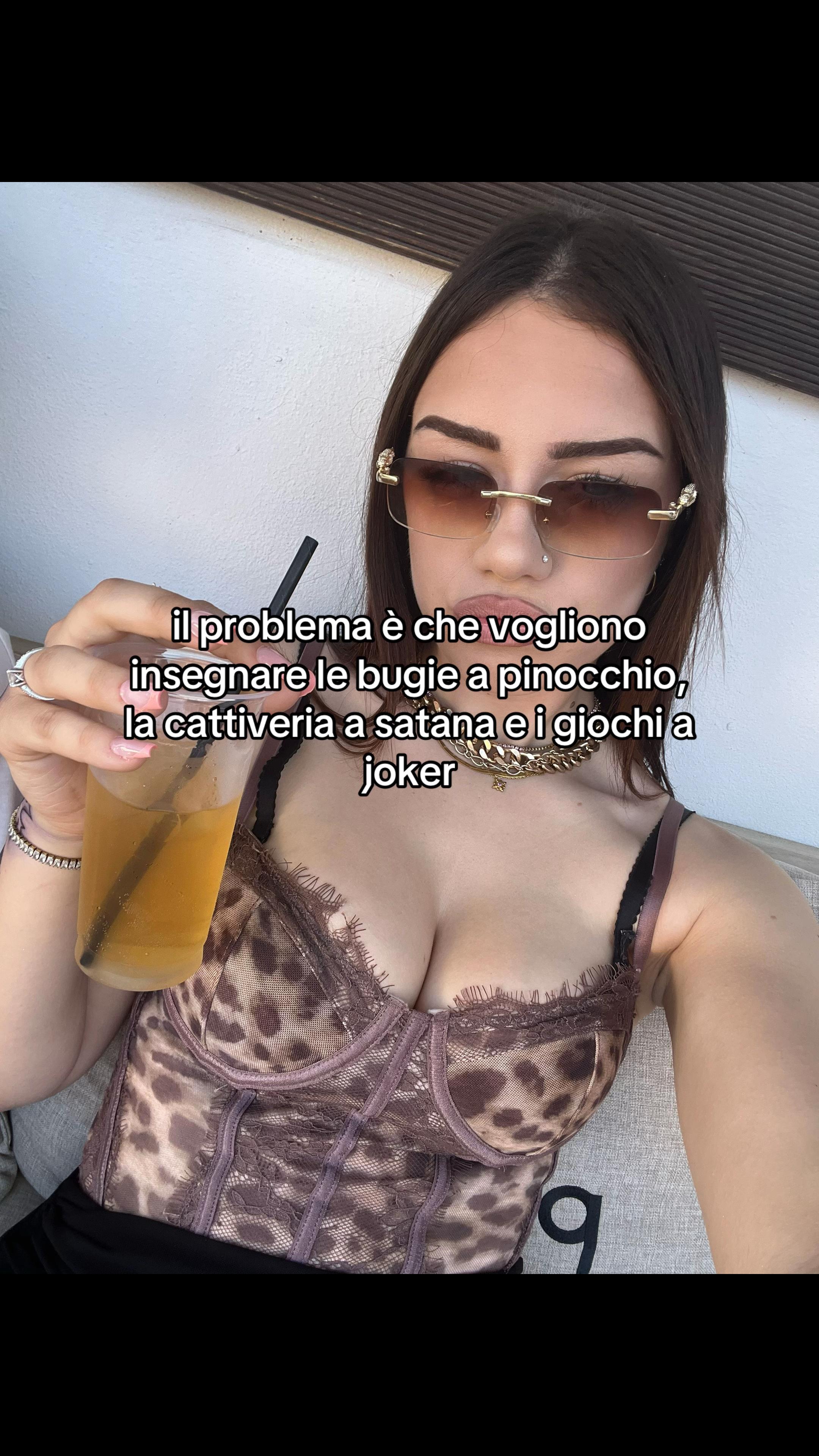 @🌺