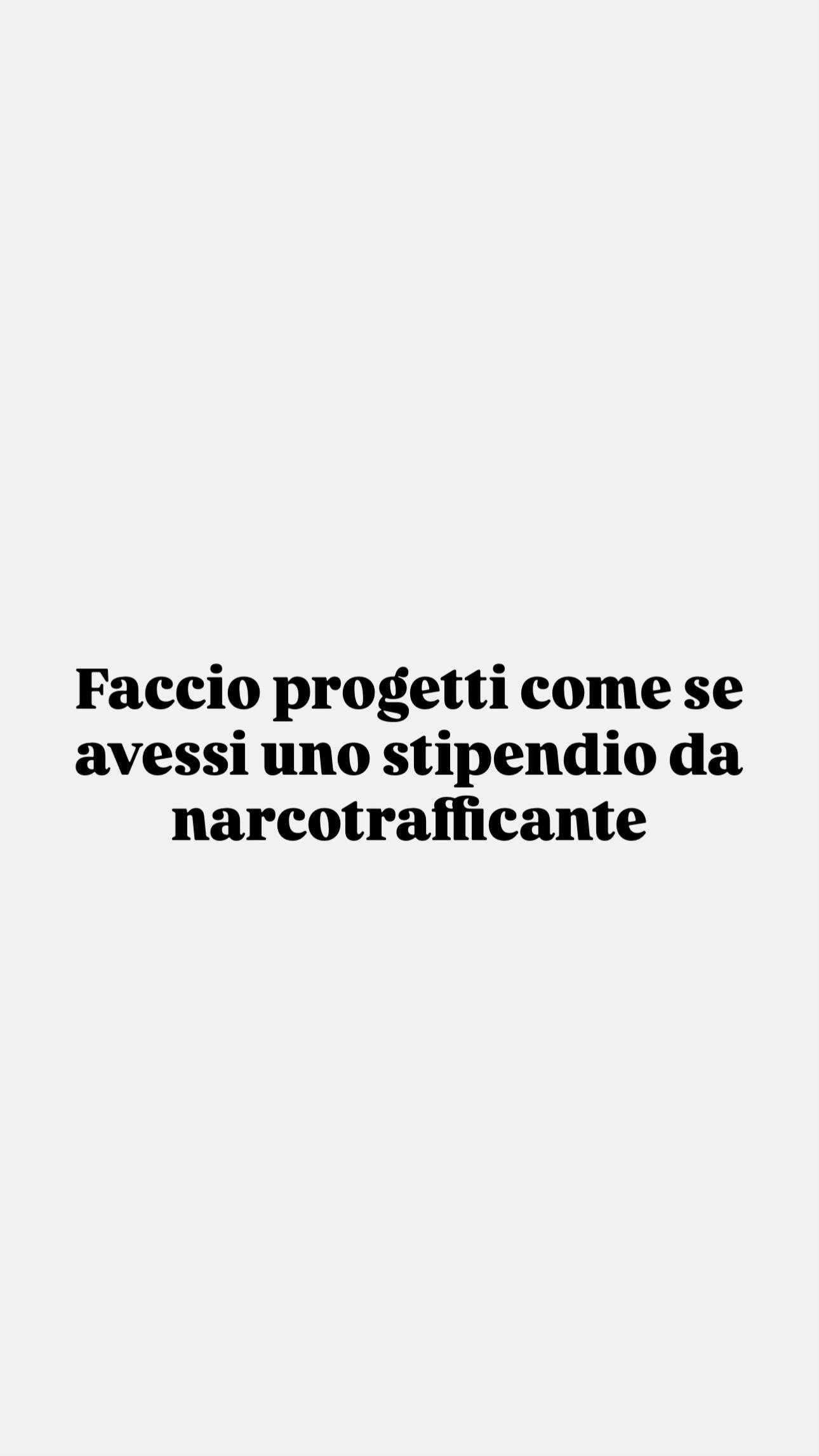 @Elisabetta Accorinti