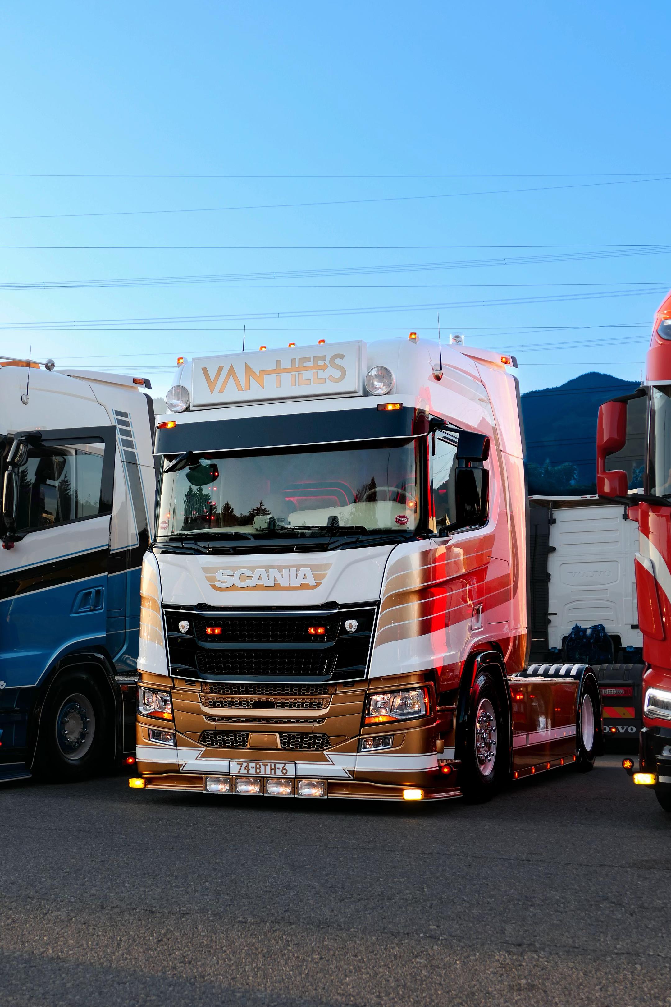 @Truckspotter Nicolas