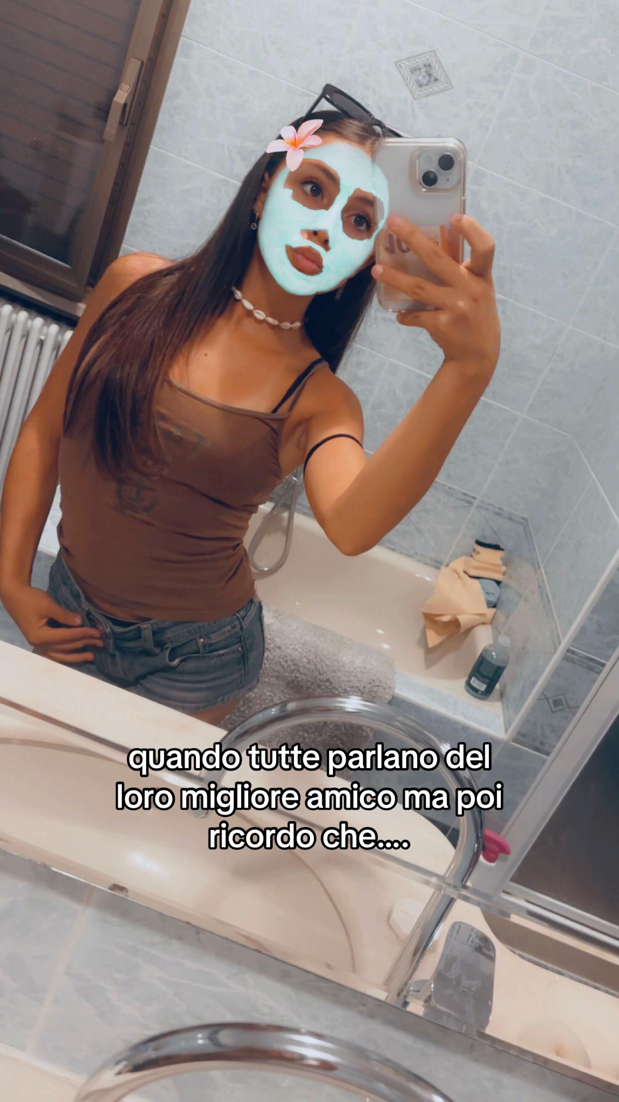 @us3r_gioiettaaa