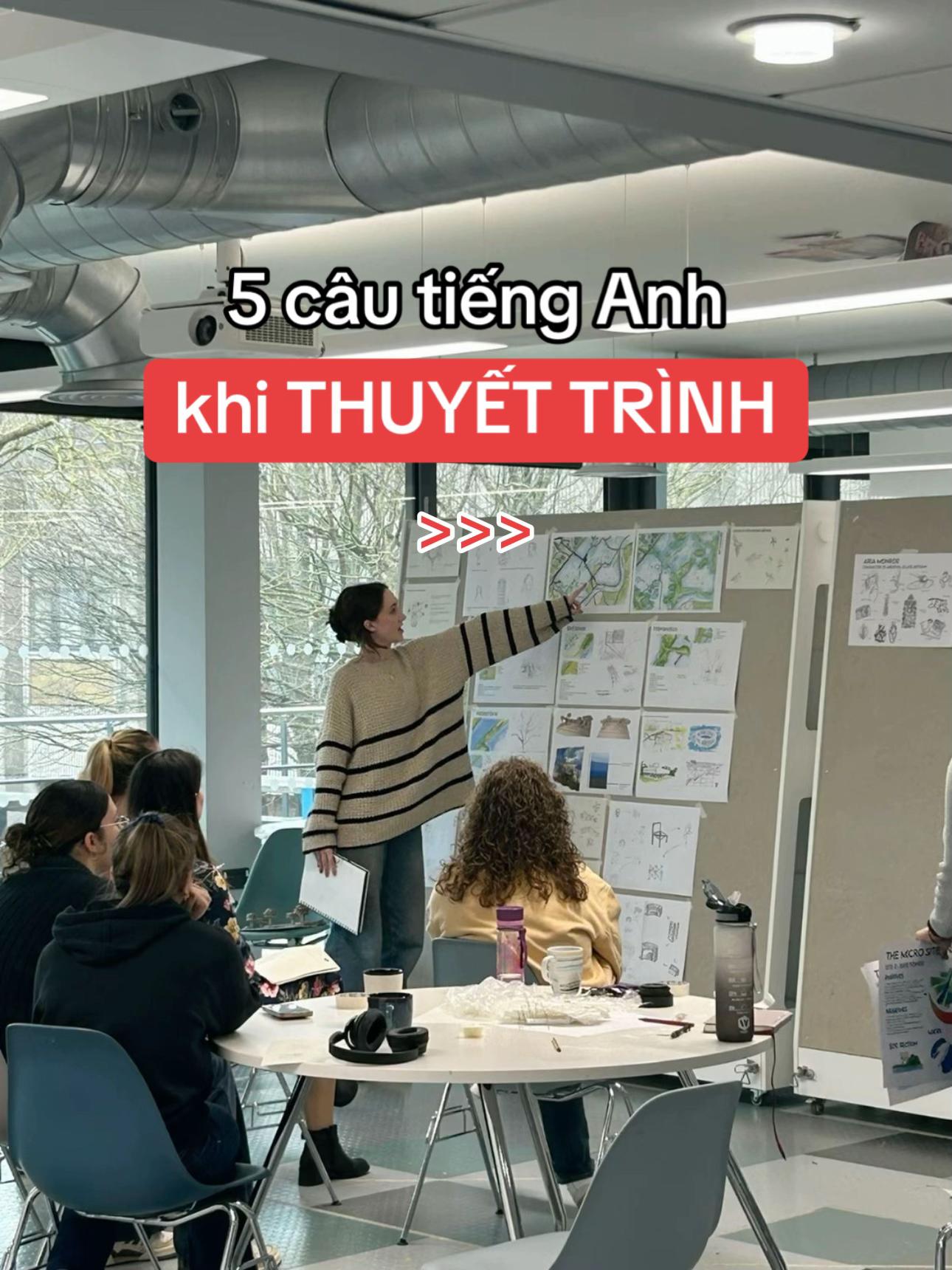 @wallstreetenglishvn