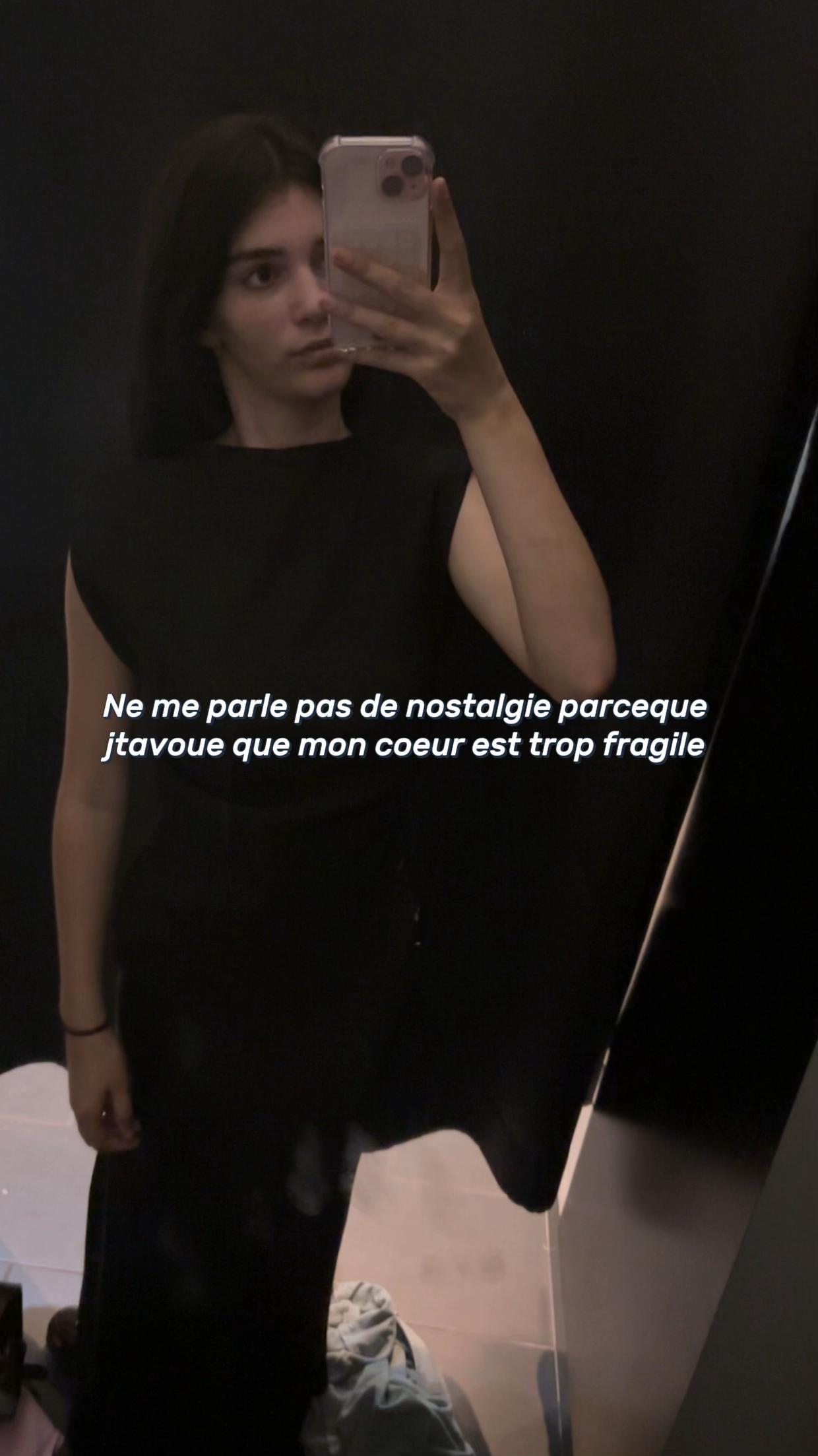 @+351🇵🇹