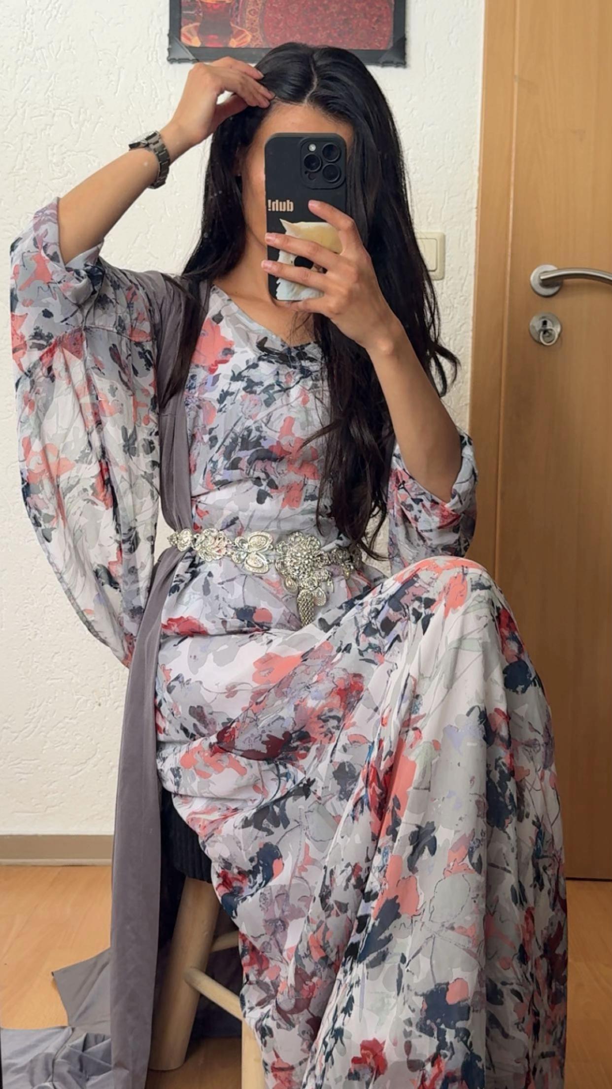 @Heyat Dresses